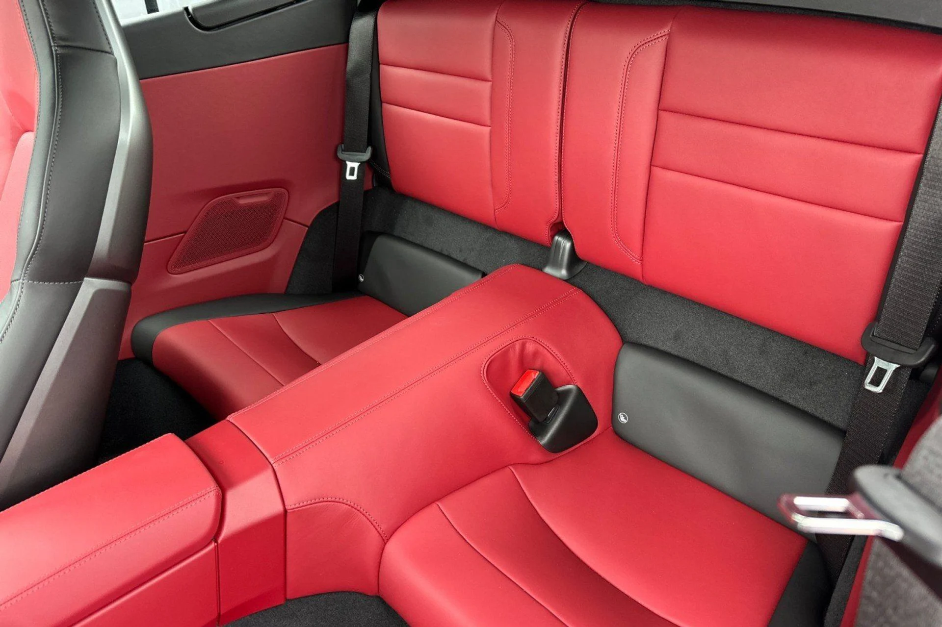 mph013_2680353123_1f6a645e42c634af7e23af9bf1efb60c_5a92662347