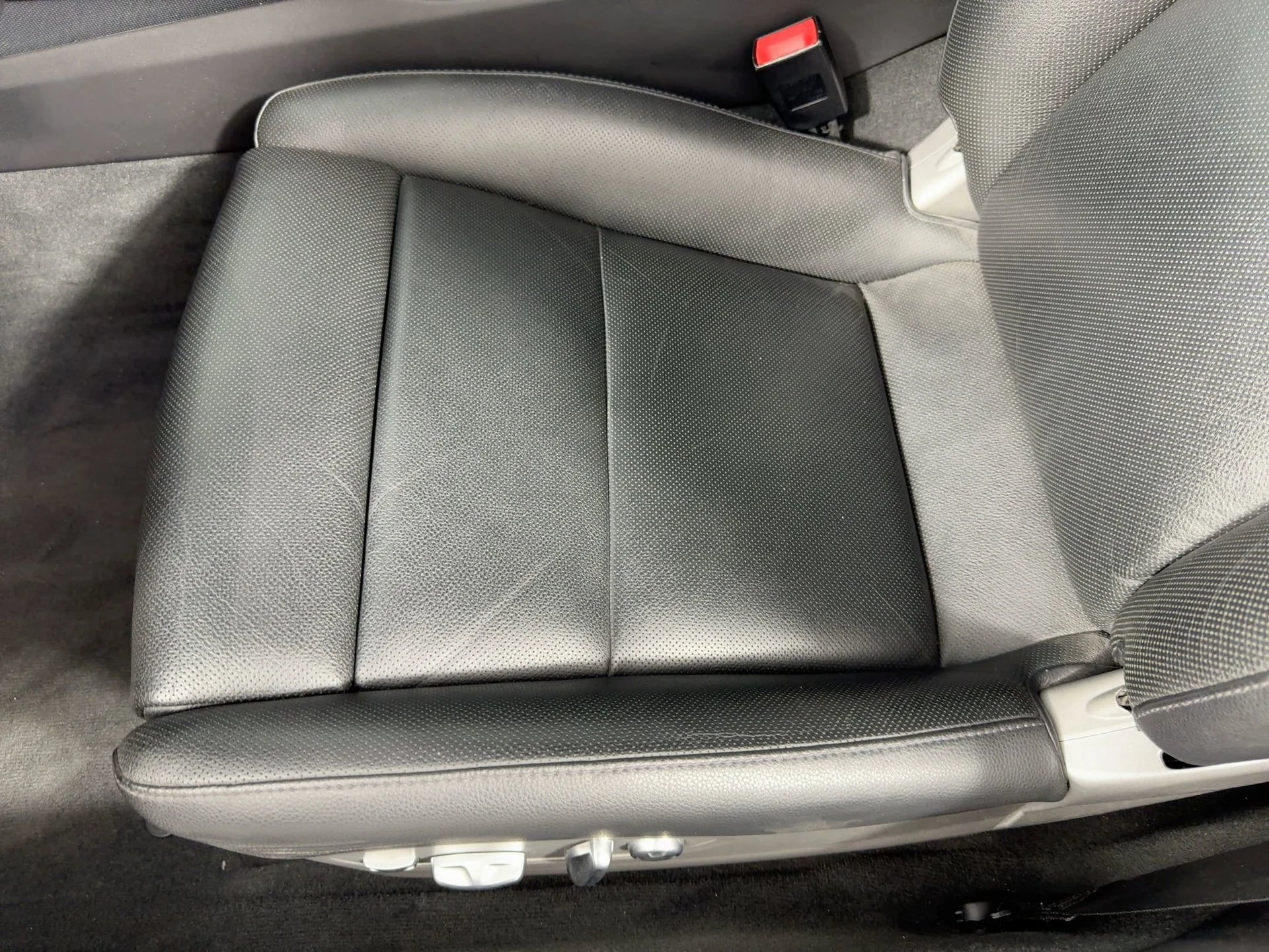 mph013_2680537602_81f013d54cfe782eb9fdc6348661eed5x_f35b0eb0d7