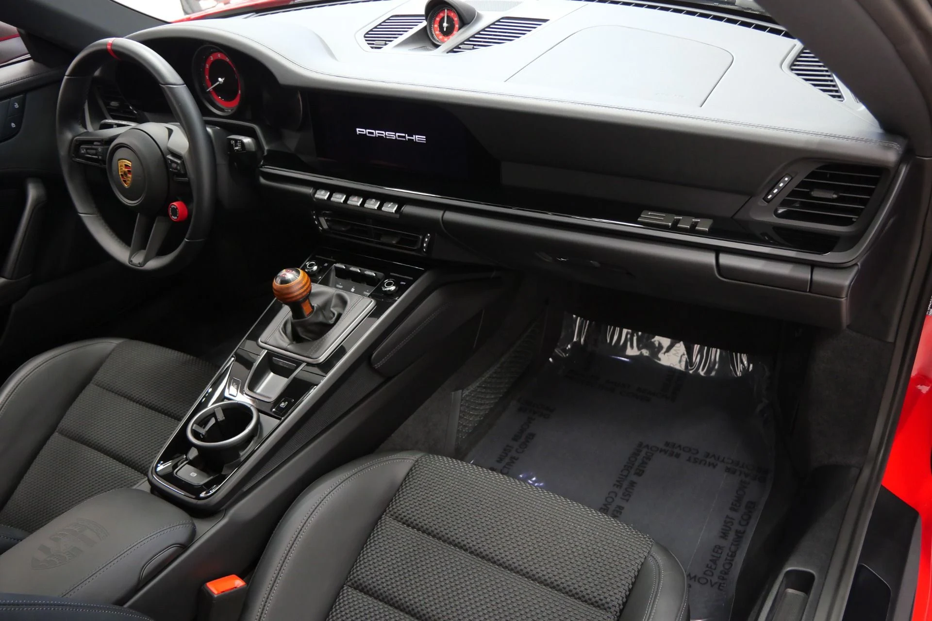 mph013_2680864506_Used_2024_Porsche_911_Carrera_T_7_Speed_Manual_Low_Miles_1781228189_e0f7020c37
