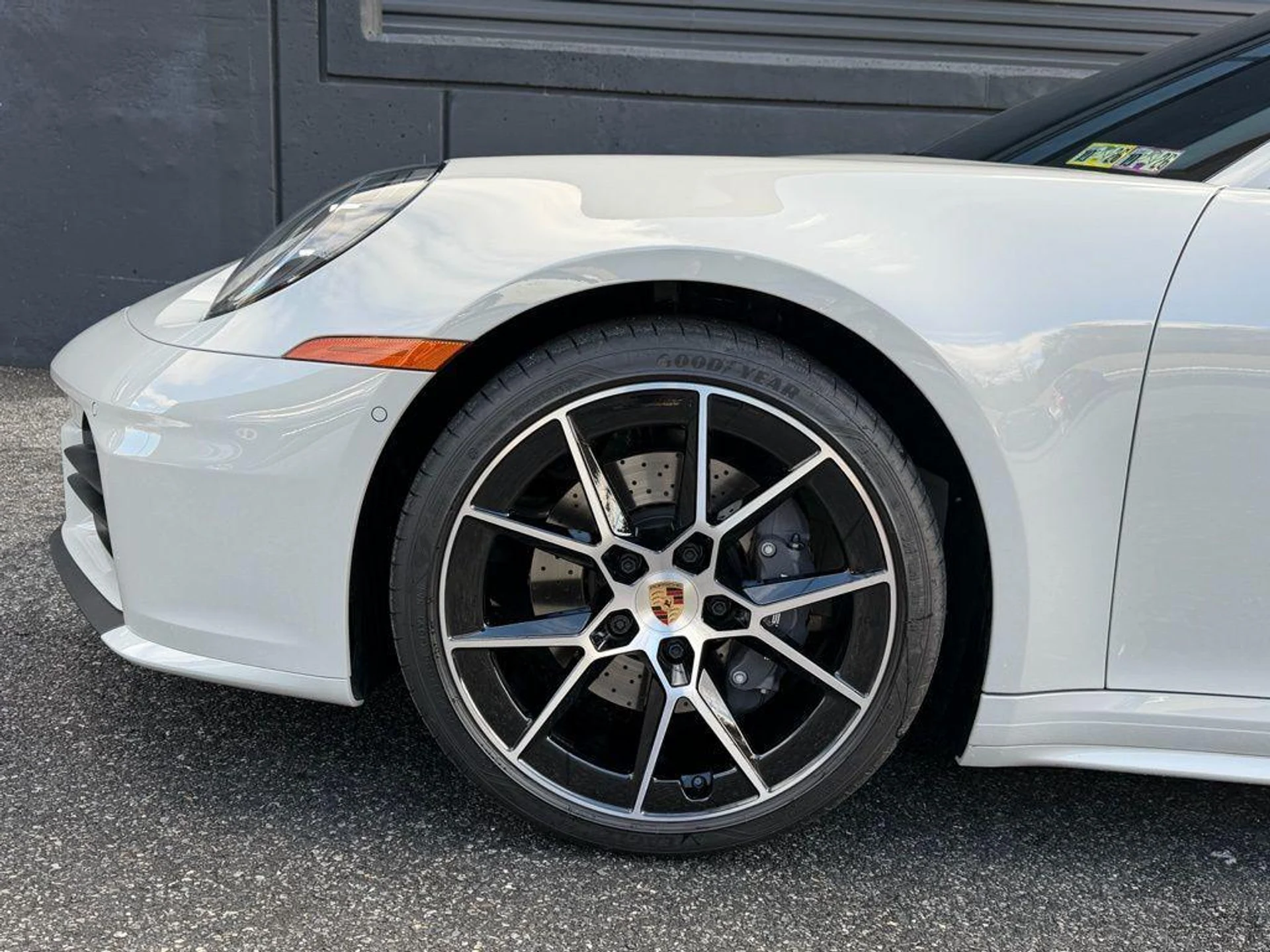 mph013_2680970015_X24_I8_MZ_Bae_I35_Kn1vc36_Xd_BNZ_Yw_e31f49f6b5