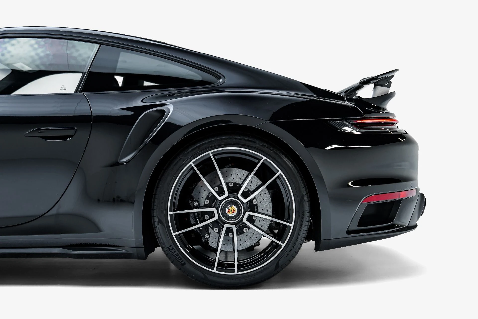 mph013_268143383_Used_2021_Porsche_911_Turbo_S_1792023459_bb71c7968b