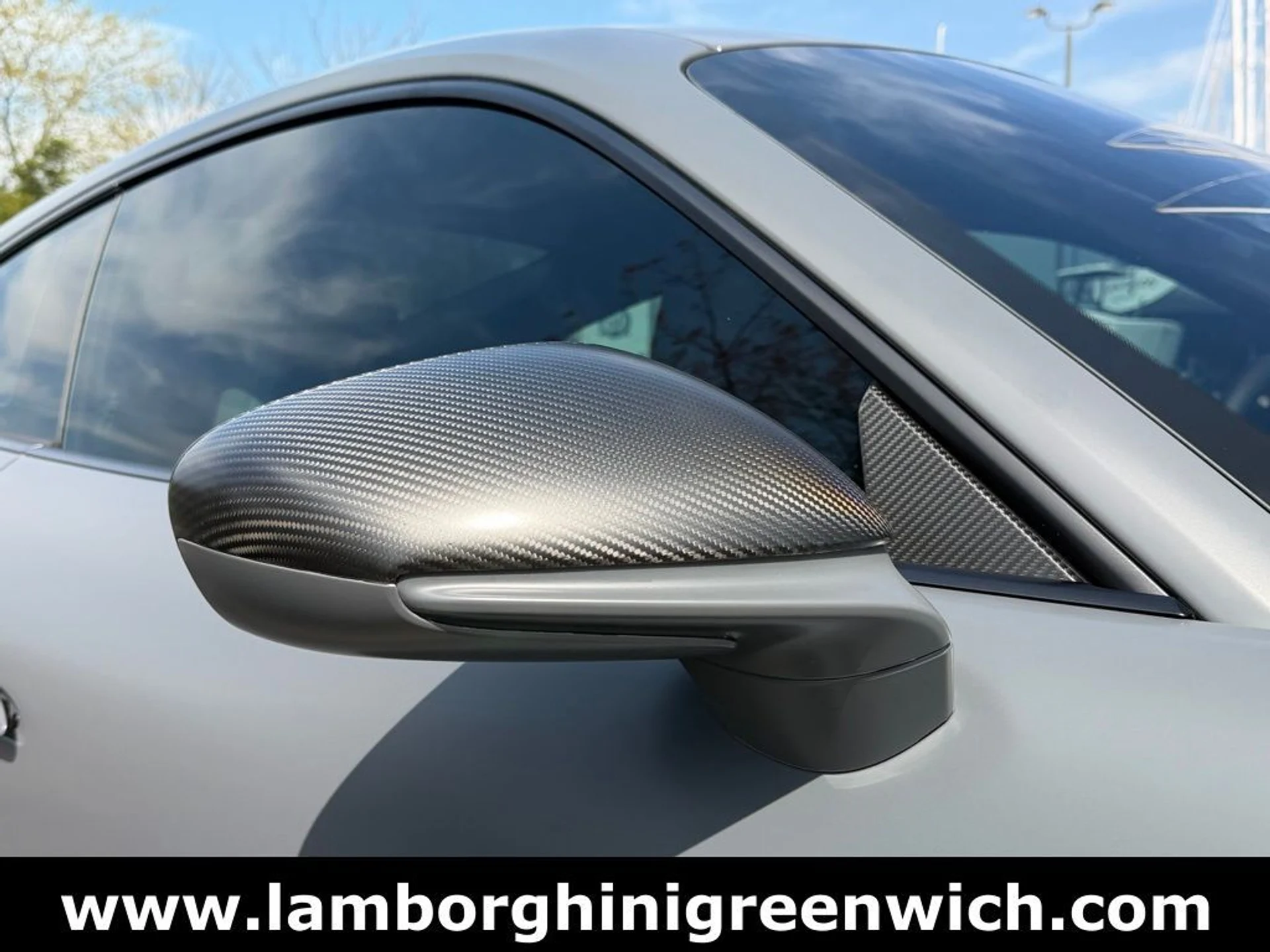 mph013_2681479875_b686cce9f808faef6b777e723d8a9836x_3c1fee152d