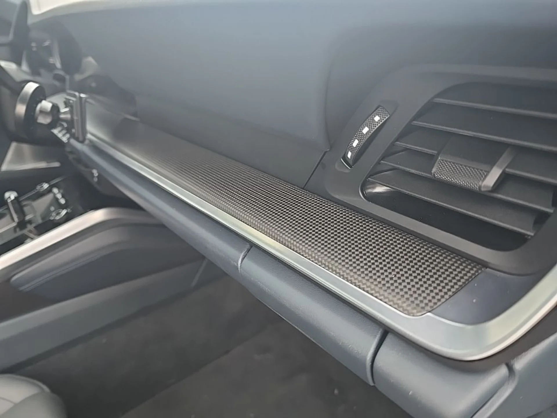 mph013_2681600216_09e505b1c9bcdf42a6b4a3224db2913c_74fe86b246