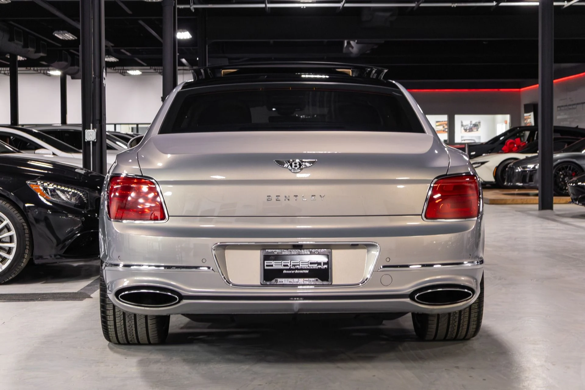 mph013_268199480_Used_2020_Bentley_Flying_Spur_W12_Edition_One_1771052449_522340db7f