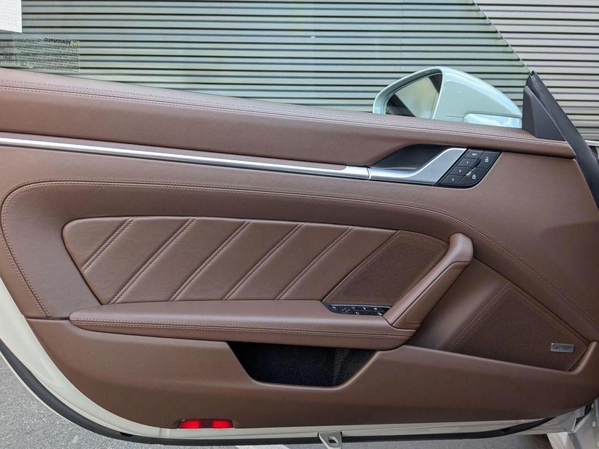 mph013_2682080904_ph8_Aa_Z60ddjv_P6u_Uk_Wmd1_Jh8_Pus_796b4fd142