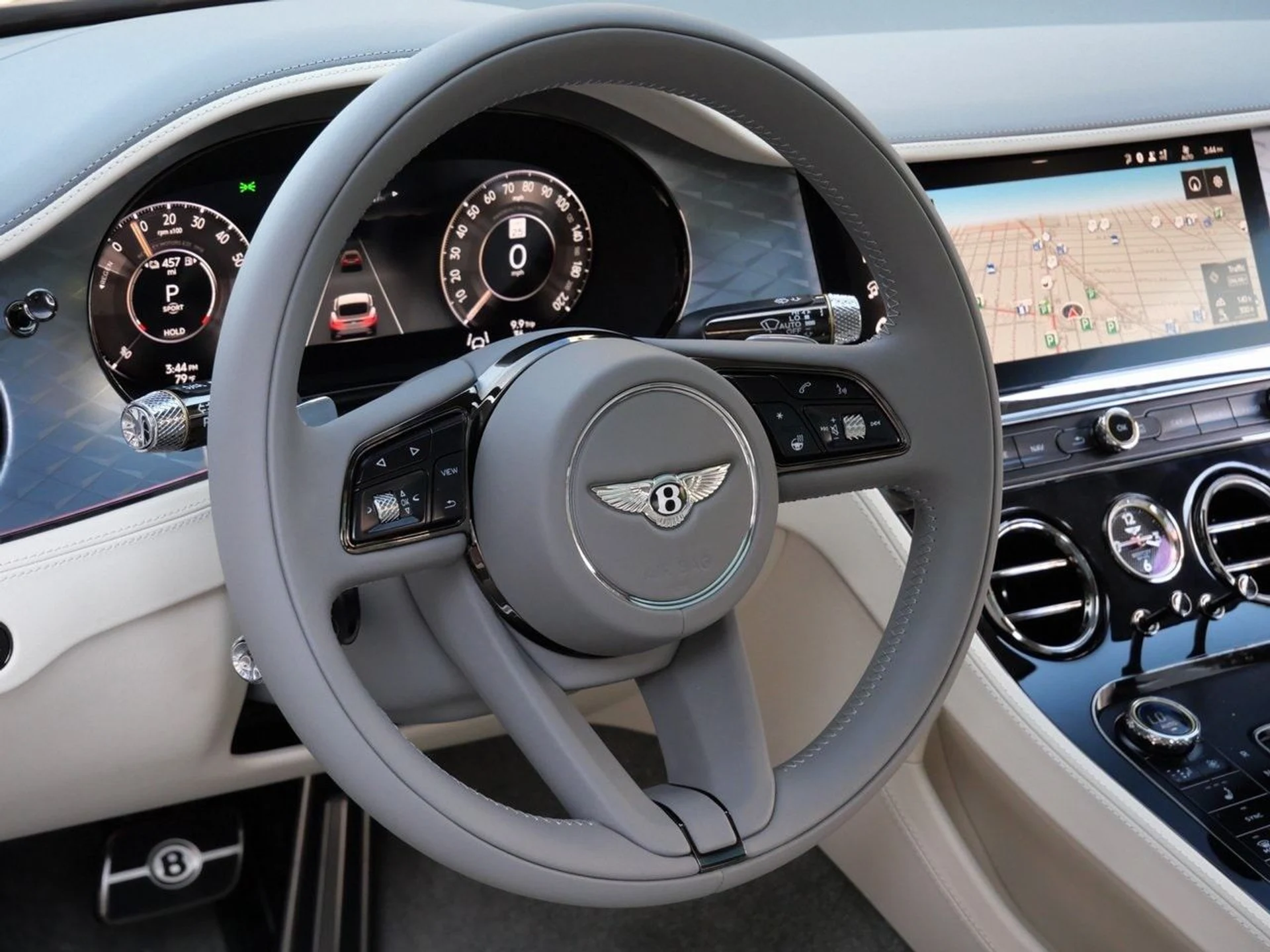 mph013_2682084669_4217b2a0fe1a5e9bae9cc1664f5c6ec1x_34f9a24dcf