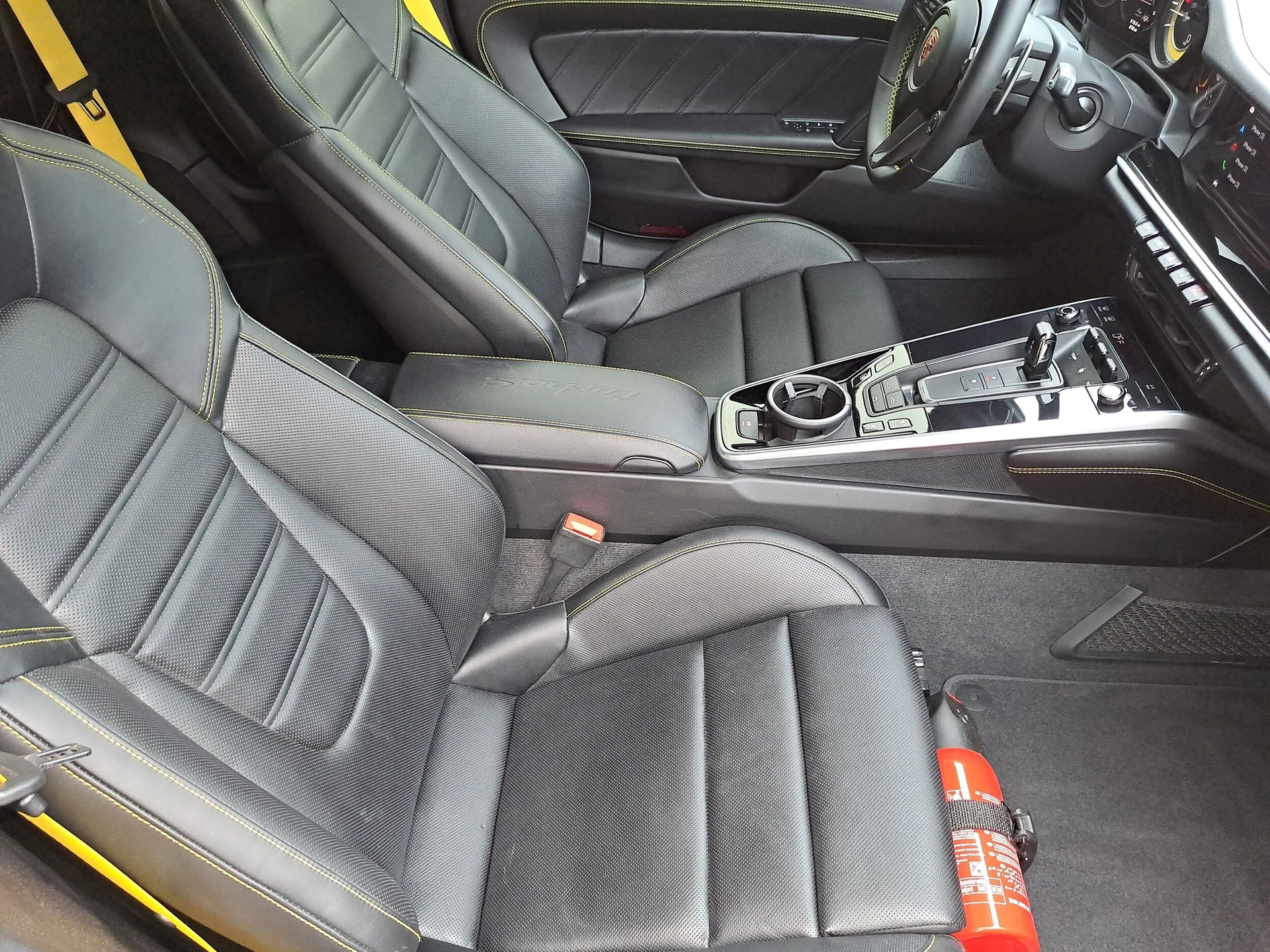 mph013_2682204490_ca303fc0473612b2735dc9a652acb01bx_dc5daa1025