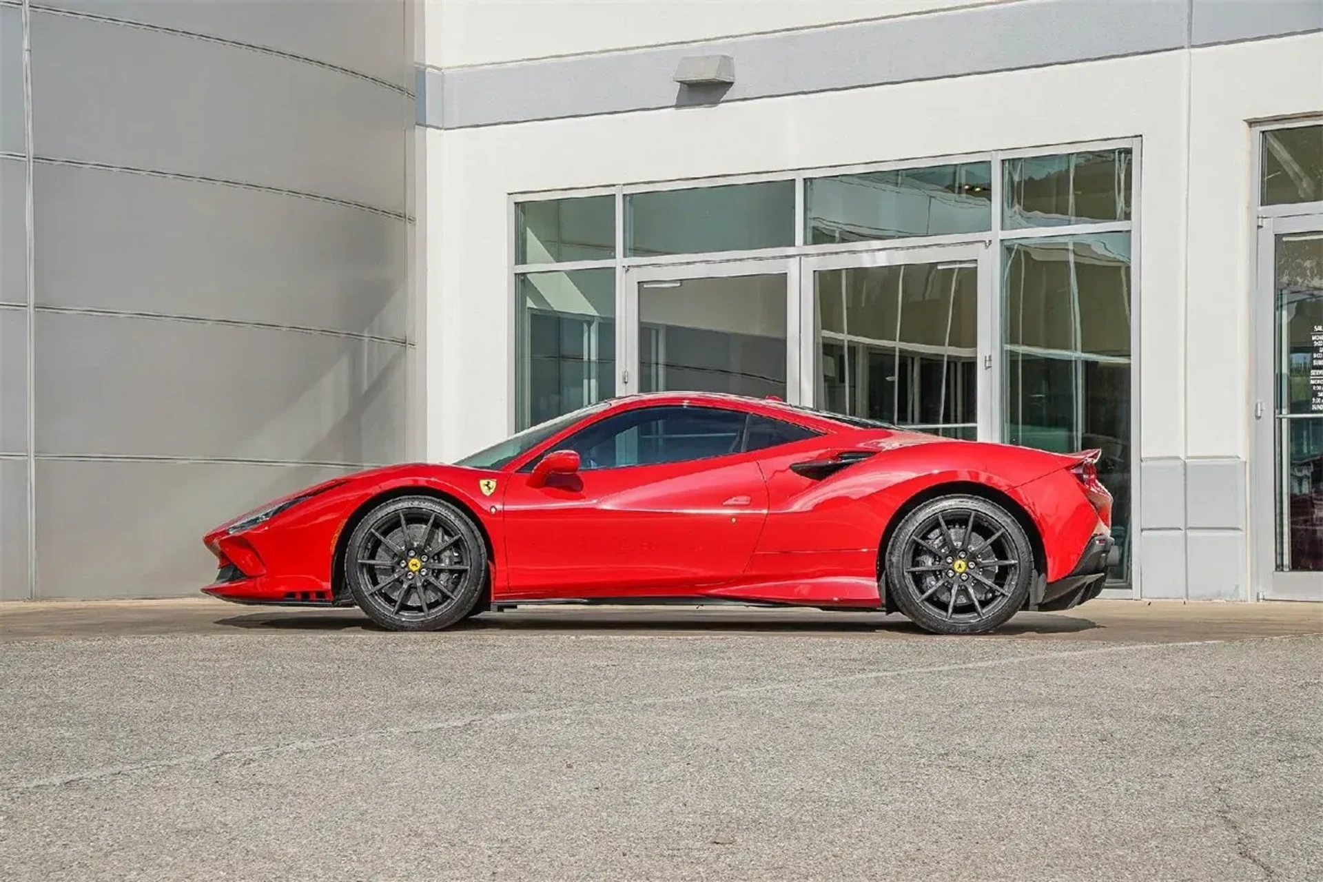 mph013_268278662_fe85bf70b0af492bb85d5fd8c0f8479d_2d71636f4d