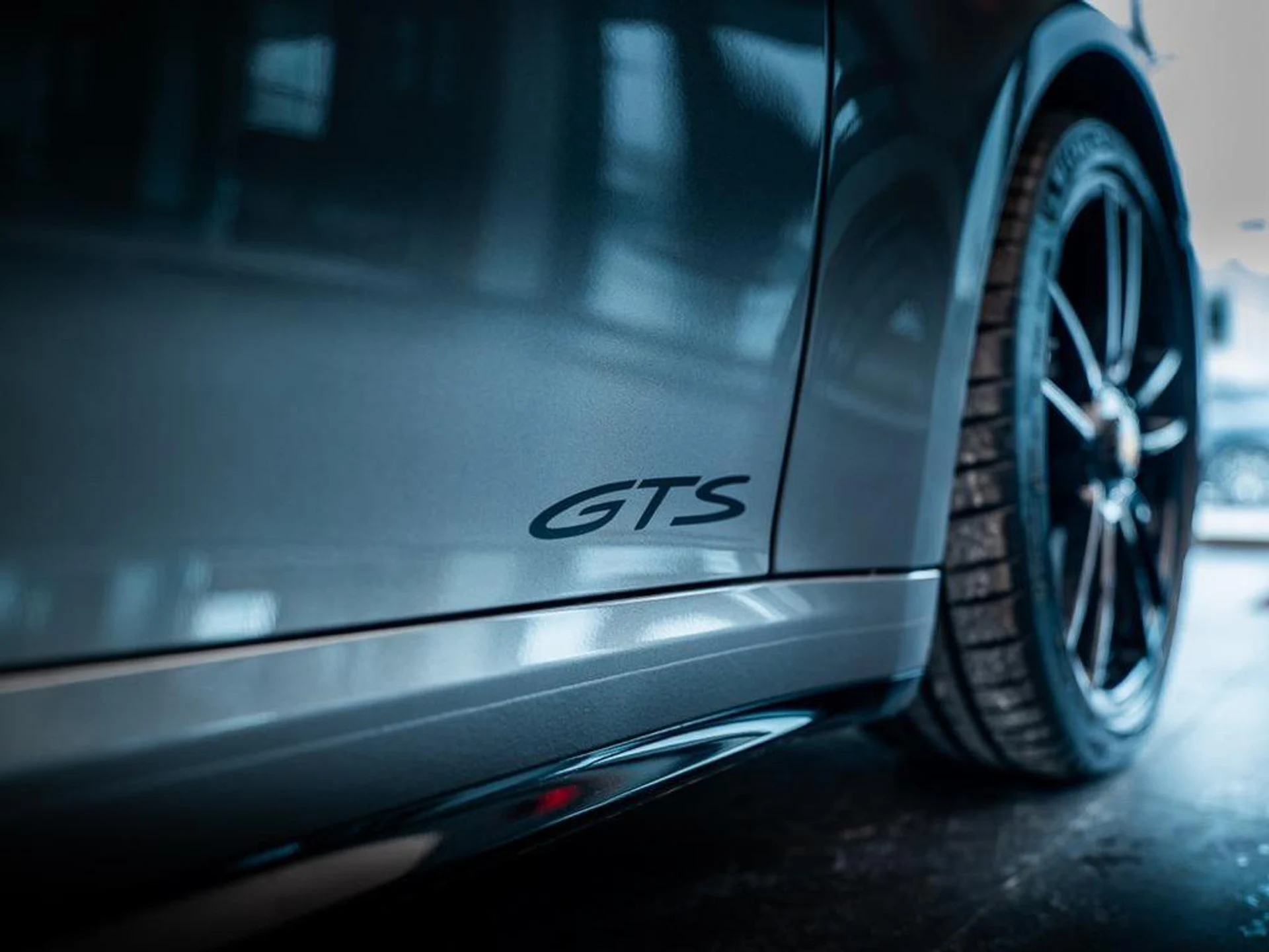 mph013_2682861201_h_H_Vmjx_G_Wf_F2_E0_PVQ_6_TVM_Qc31ok_8475f2c856