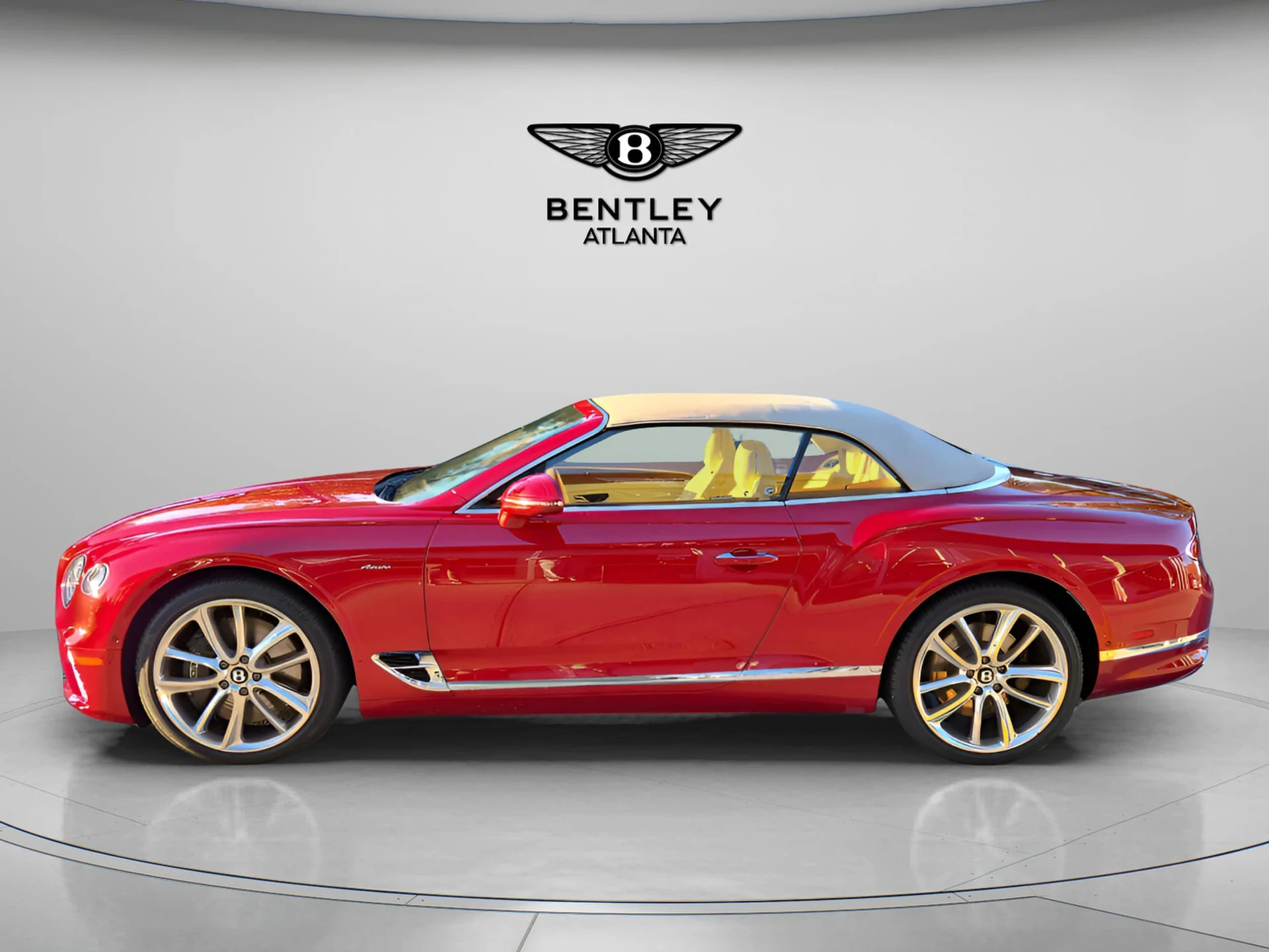 mph013_2683236039_1029b057ea690c0aac916ffc7a6a573ax_f7f4d3c45f