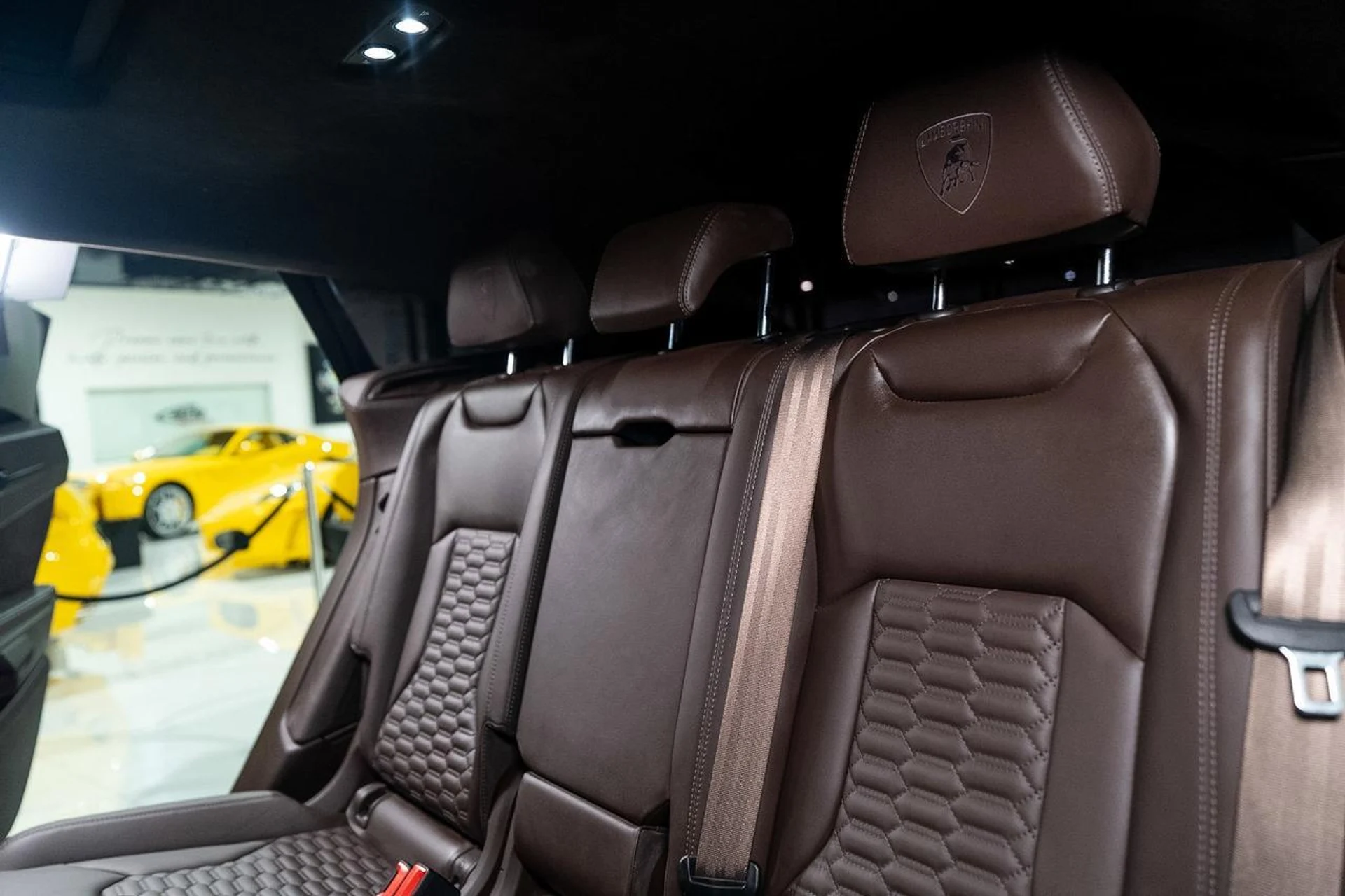 mph013_2683463289_7d97f31f45ac123932ac9a068d7659d8_65fe76c153