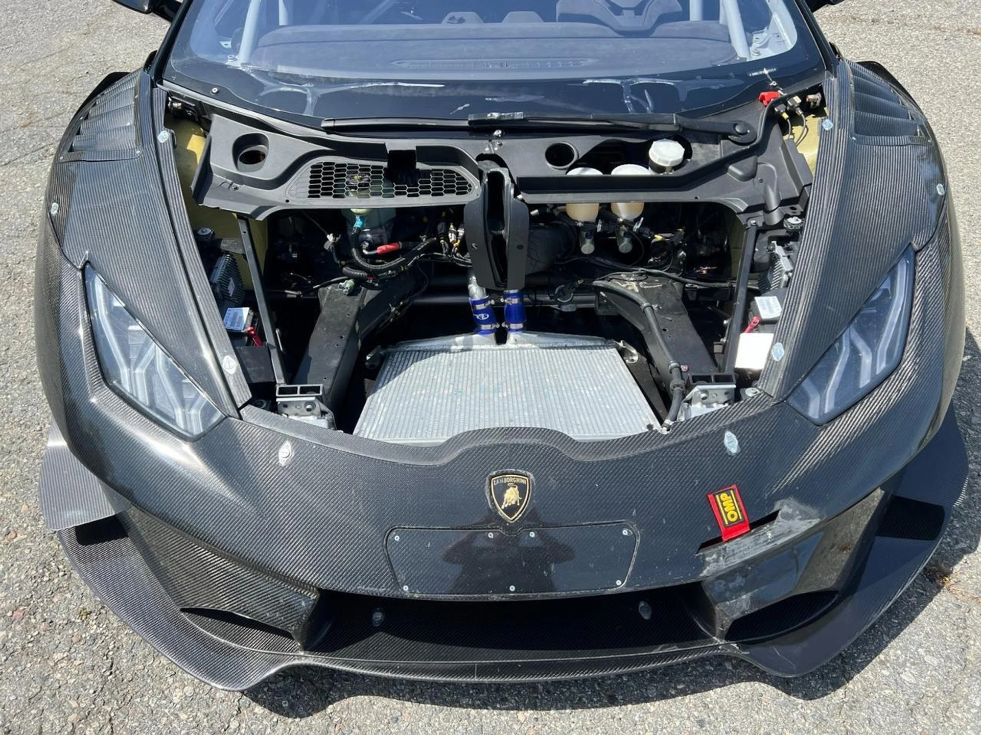 mph013_2683980226_79b22562cc9b610f07845636add22e0b_5c8fd89fc5