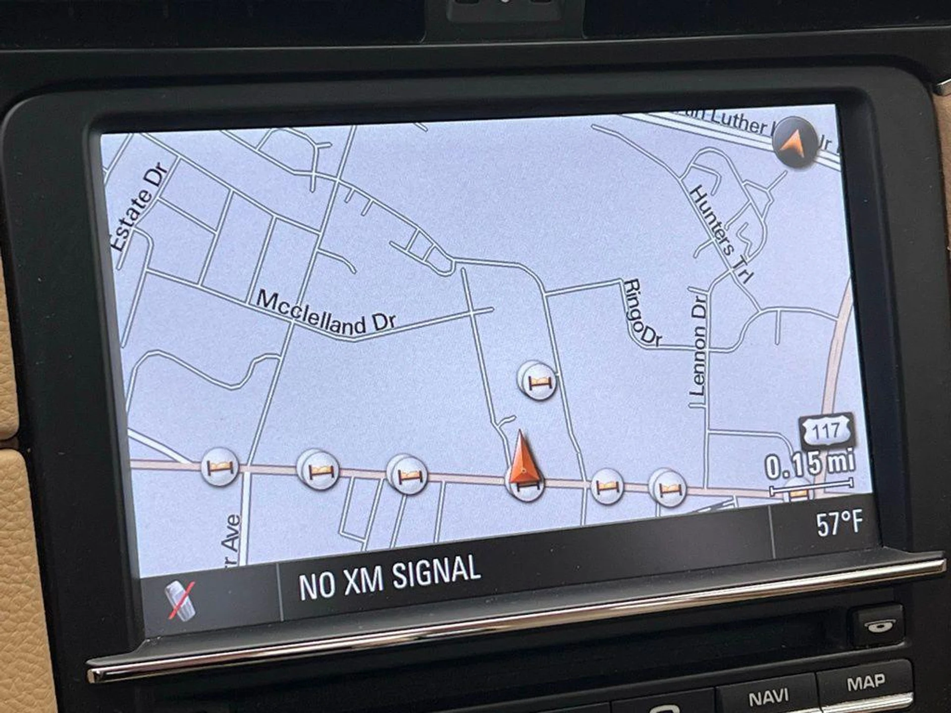 mph013_2684051436_g_Ey_KNSS_Ug4_G_Hr_Q_Cf_Xv_Pt_Zq_NUNQ_3e9c35f762