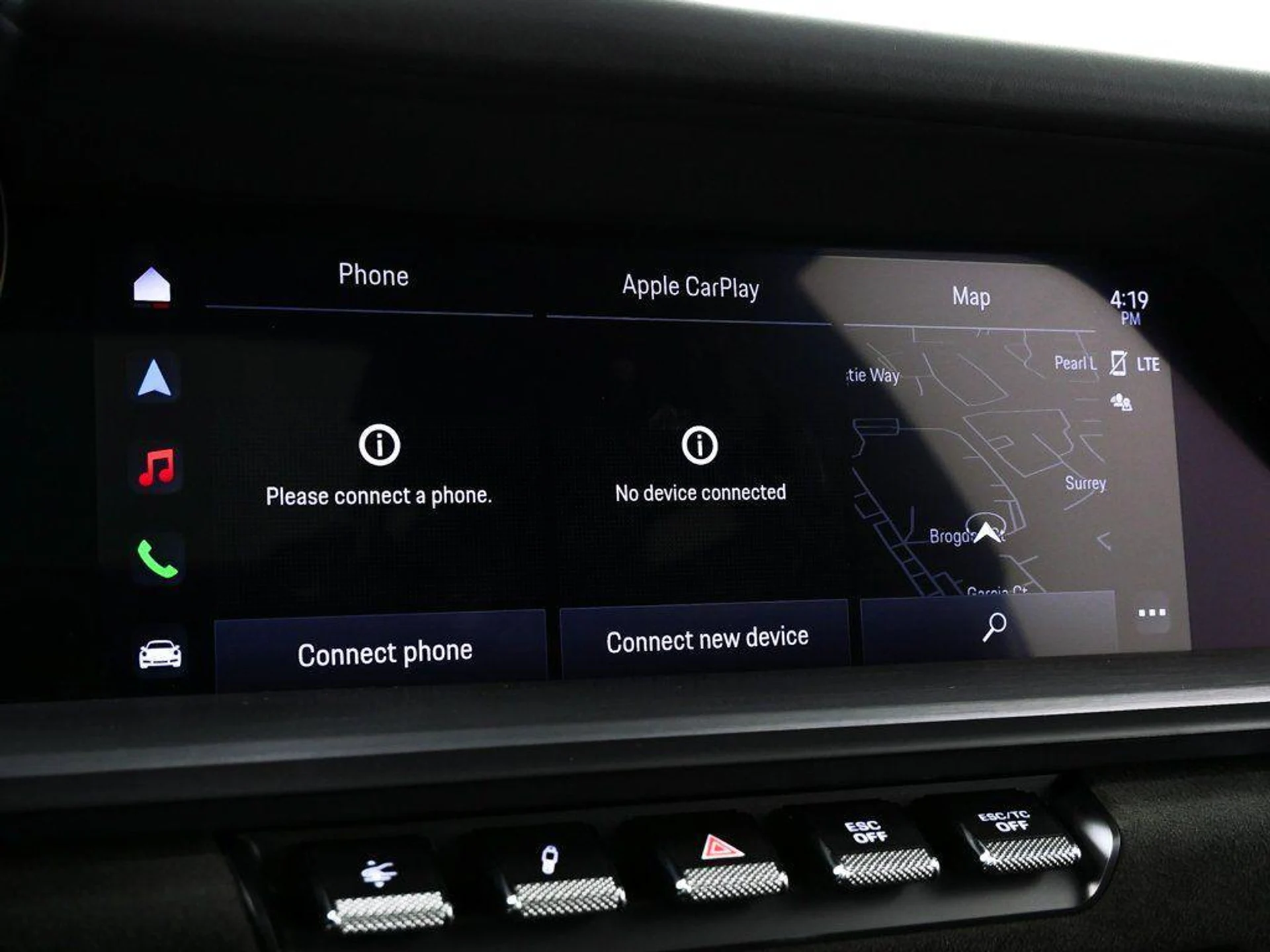 mph013_2684098713_Kq_BA_Zo_P5tk69r_J_Uq_C9_Fd_IBJ_Huk_a69dd8449f