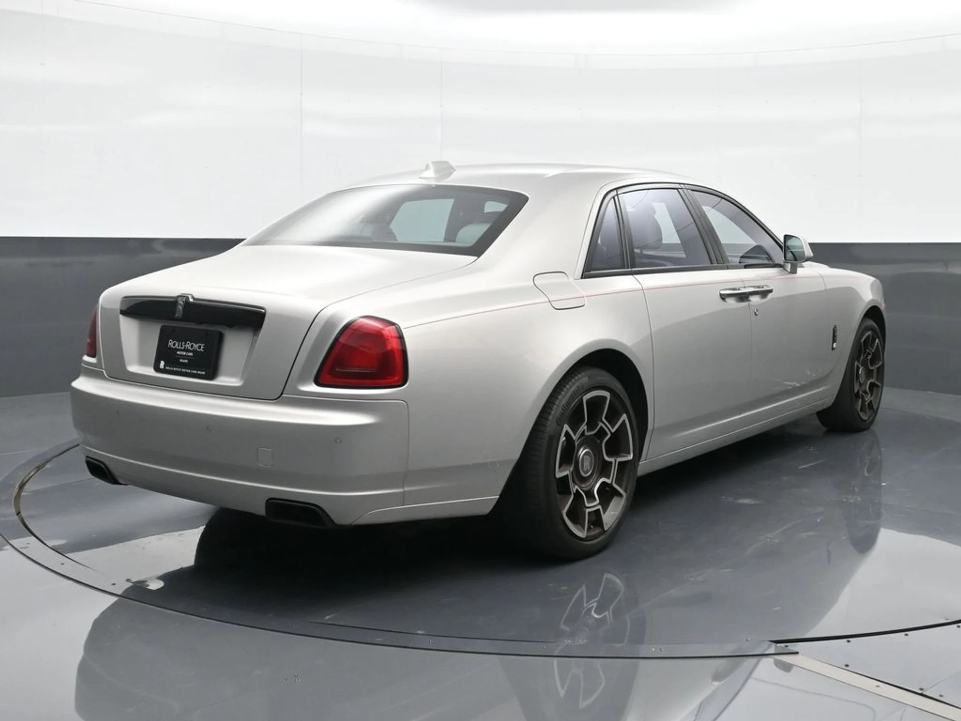 mph013_2684280852_8ab21a6edde9de6a59be94f1803284edx_49fb1ca3ba