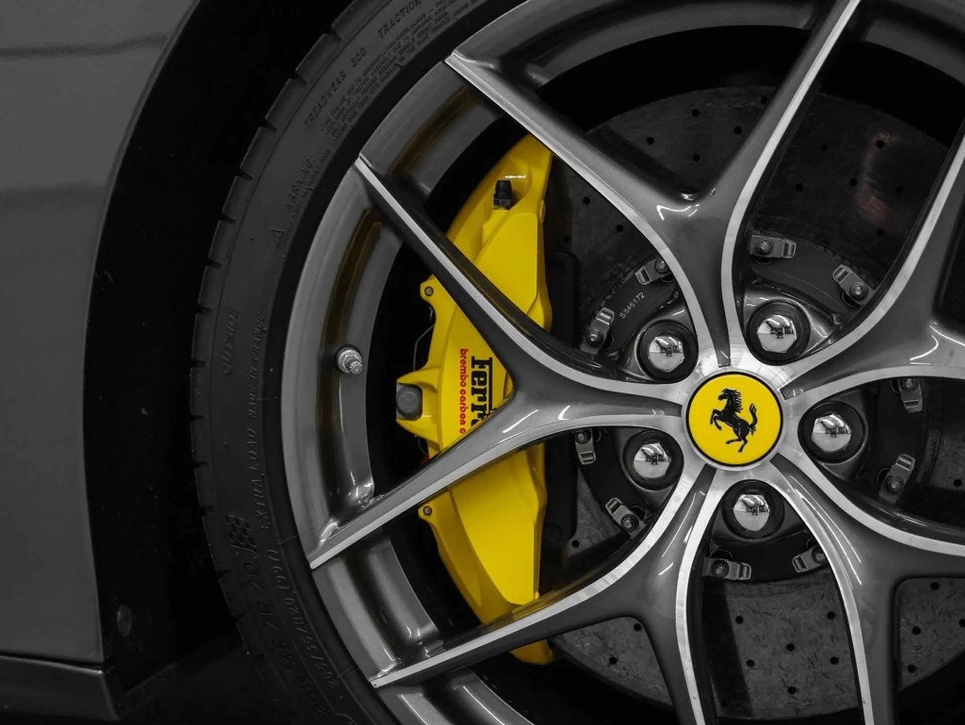 mph013_2684613761_14_fa40240856