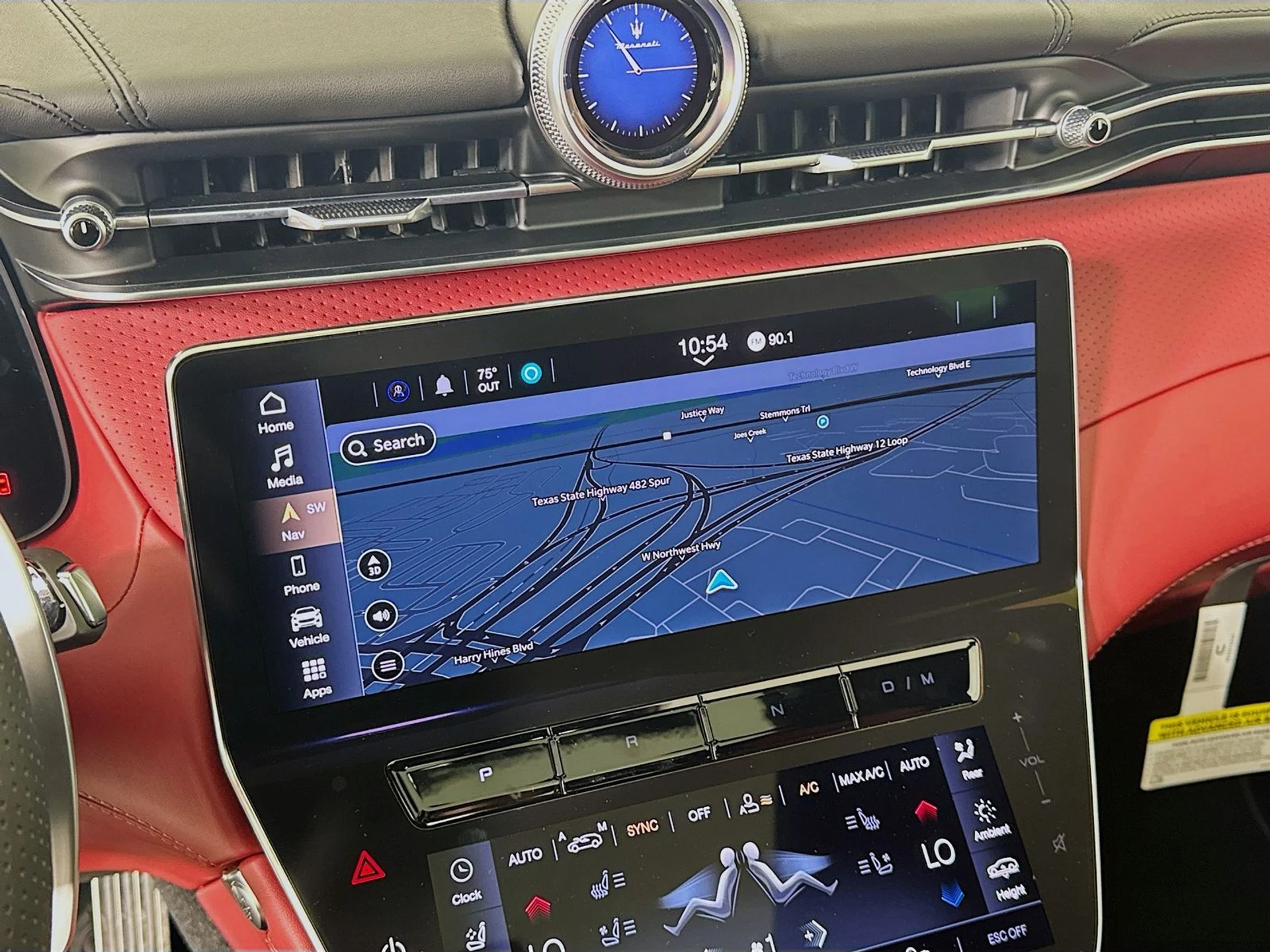 mph013_2684976457_2e6b75bf522eb163abc3df60dd4ae554x_3f1d91d479