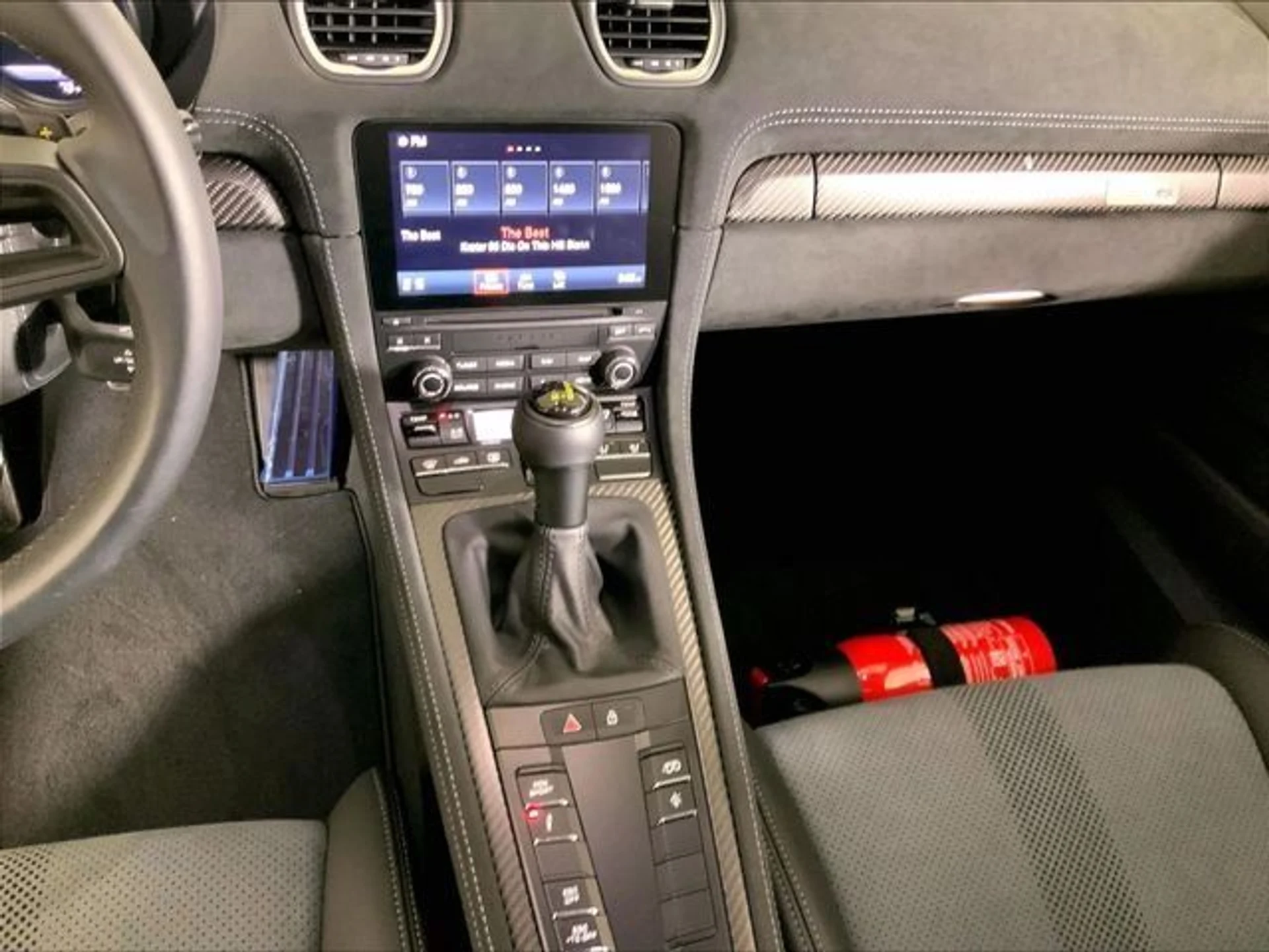 mph013_2685196144_18c8a15e4a50604137ccdc364cd99774_c3711c25ed