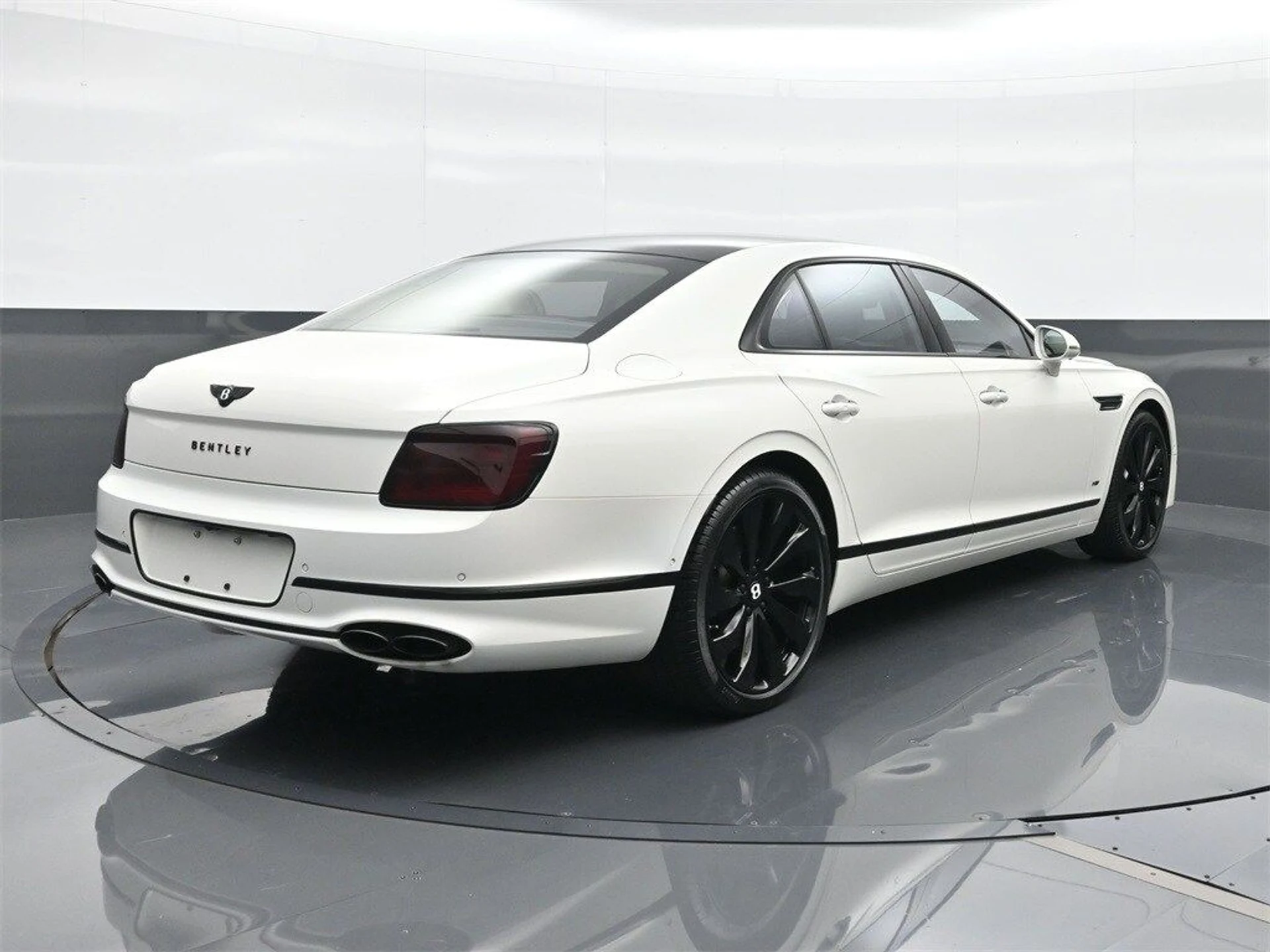 mph013_2685245889_a3bda8fd45bc336959597666acb37f20x_8e723f2514