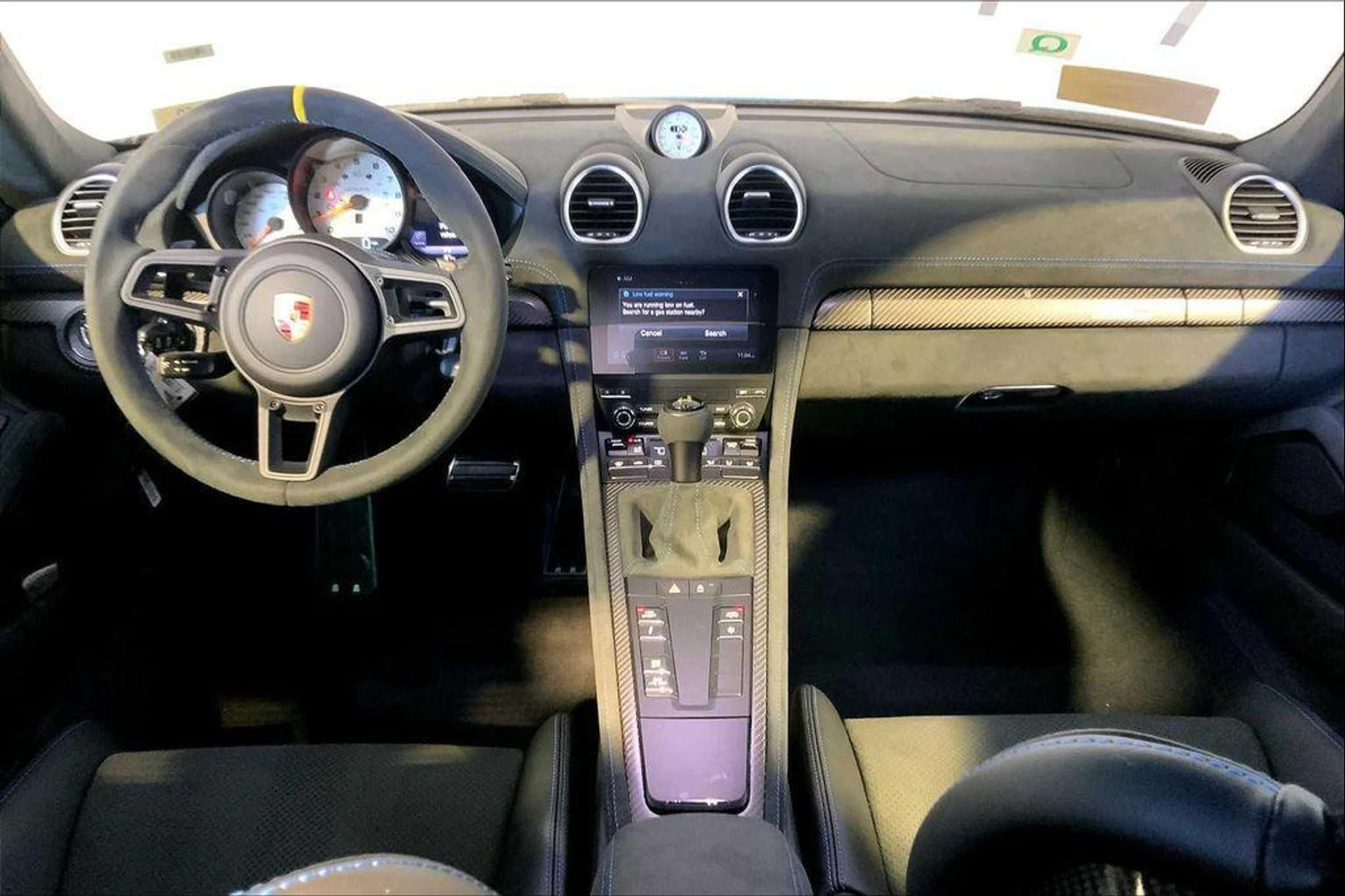 mph013_268564015_2ihsdi_B_Ls_EMPWYN_5g_Px_Cqe_F8_OE_8_57ed6ea8c1