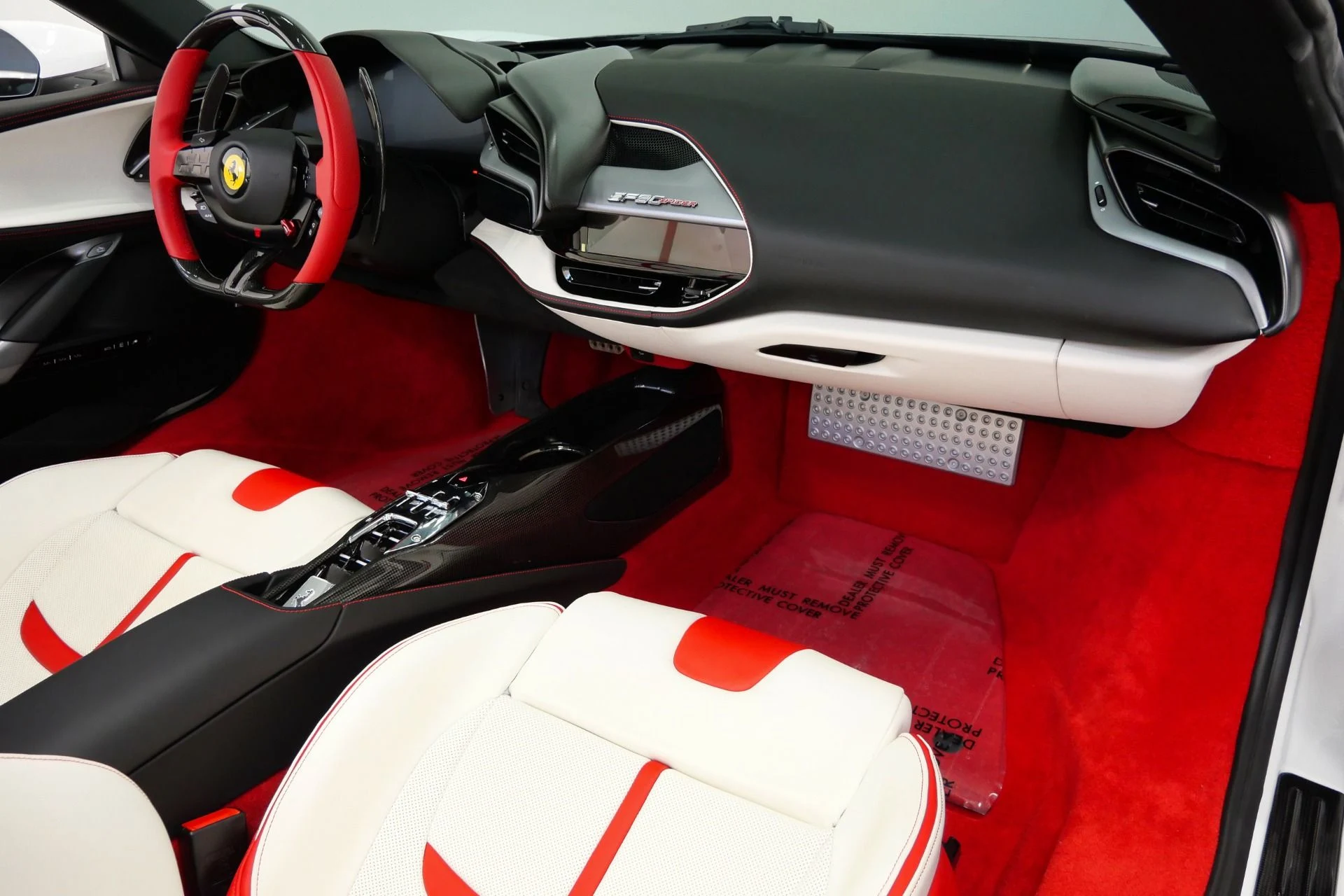 mph013_2685745184_Used_2025_Ferrari_SF_90_Spider_718_K_MSRP_Two_Tone_Exterior_Two_Tone_Interior_Extensive_Carbon_1788280575_1f690a2f7f