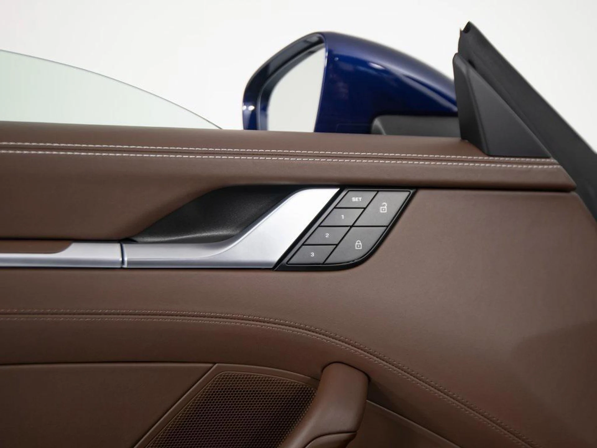 mph013_2687491842_S8_W4_Hy_Fc_Ha_Y_Ba_Vi59_YH_Uug_Bmf2_M_b7cd490e22