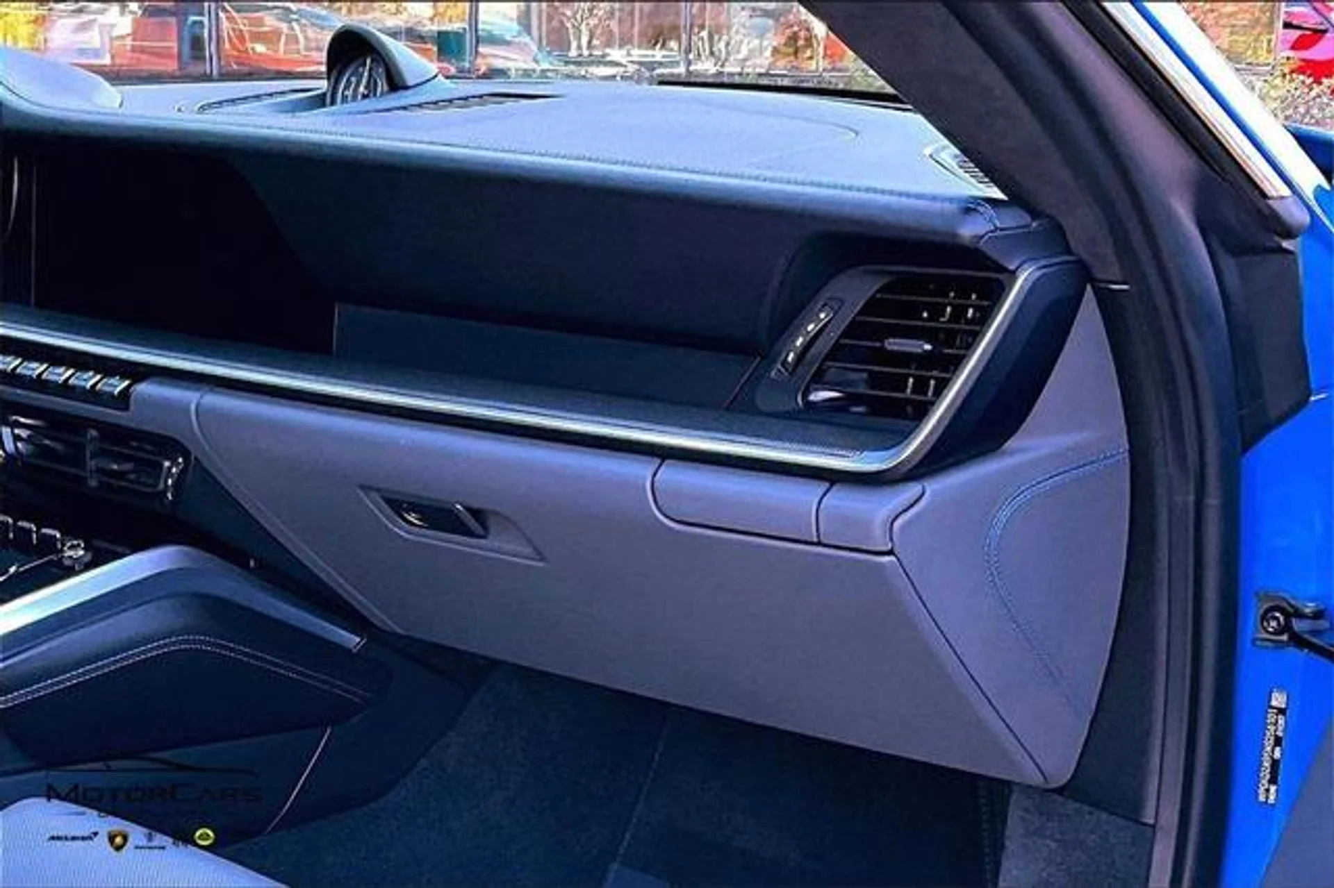 mph013_2688345890_Ky_b2_SCI_Pn_Dg_W7_C_If_Ce15vs_Ynfo_2acfd16be2