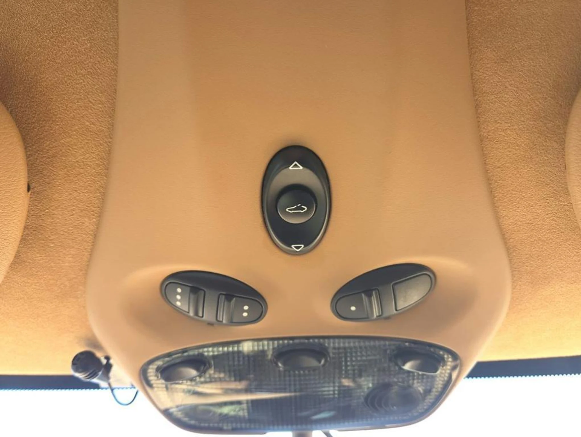 mph013_2689481184_r_Gn22g4e_nr_V0s_Tgnbz_Ah1ie_Dqo_56e09fd5db