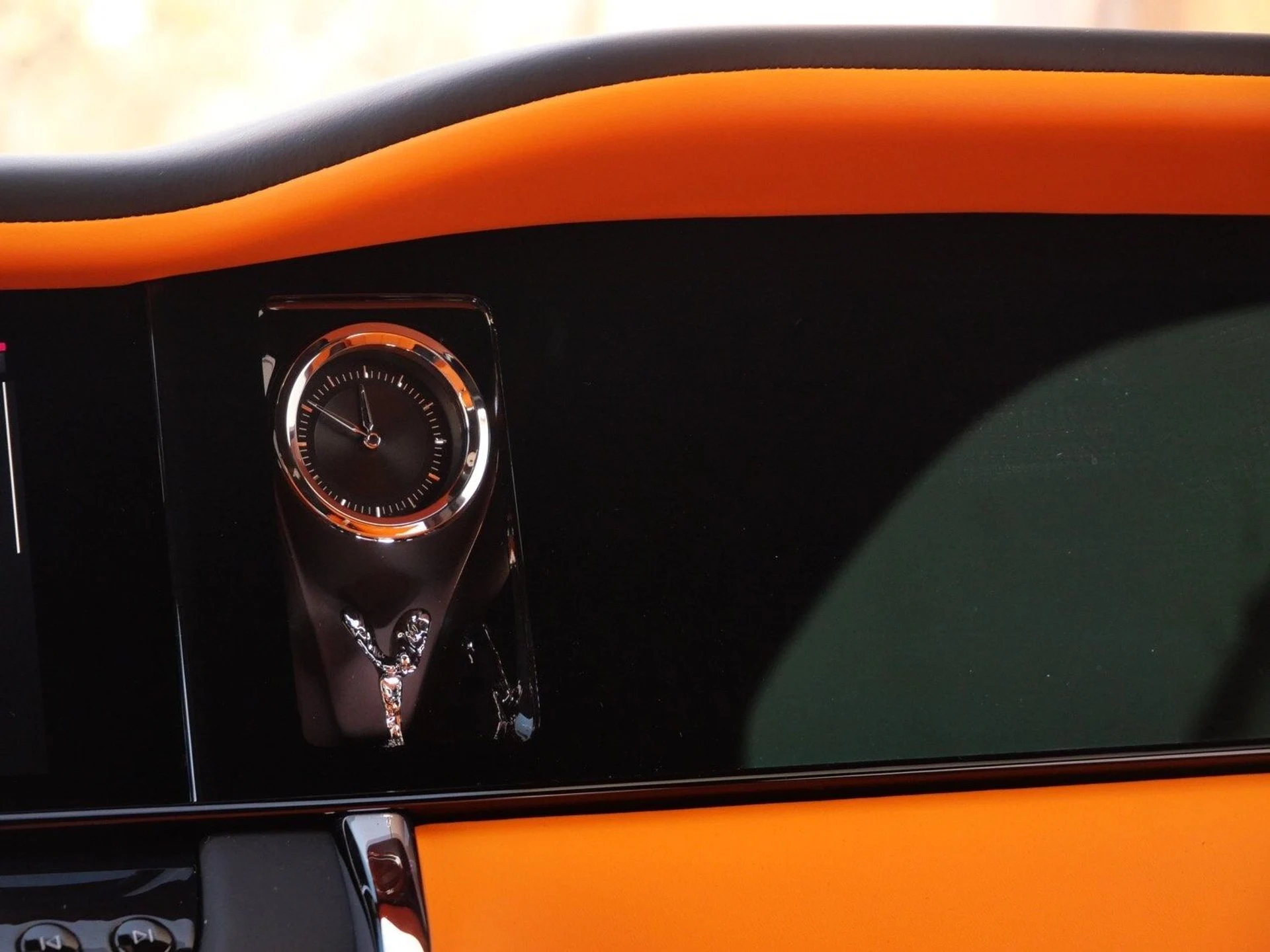 mph013_2689654338_355b0141bc5e03d4b80ada749ef91b9bx_65858c27c0