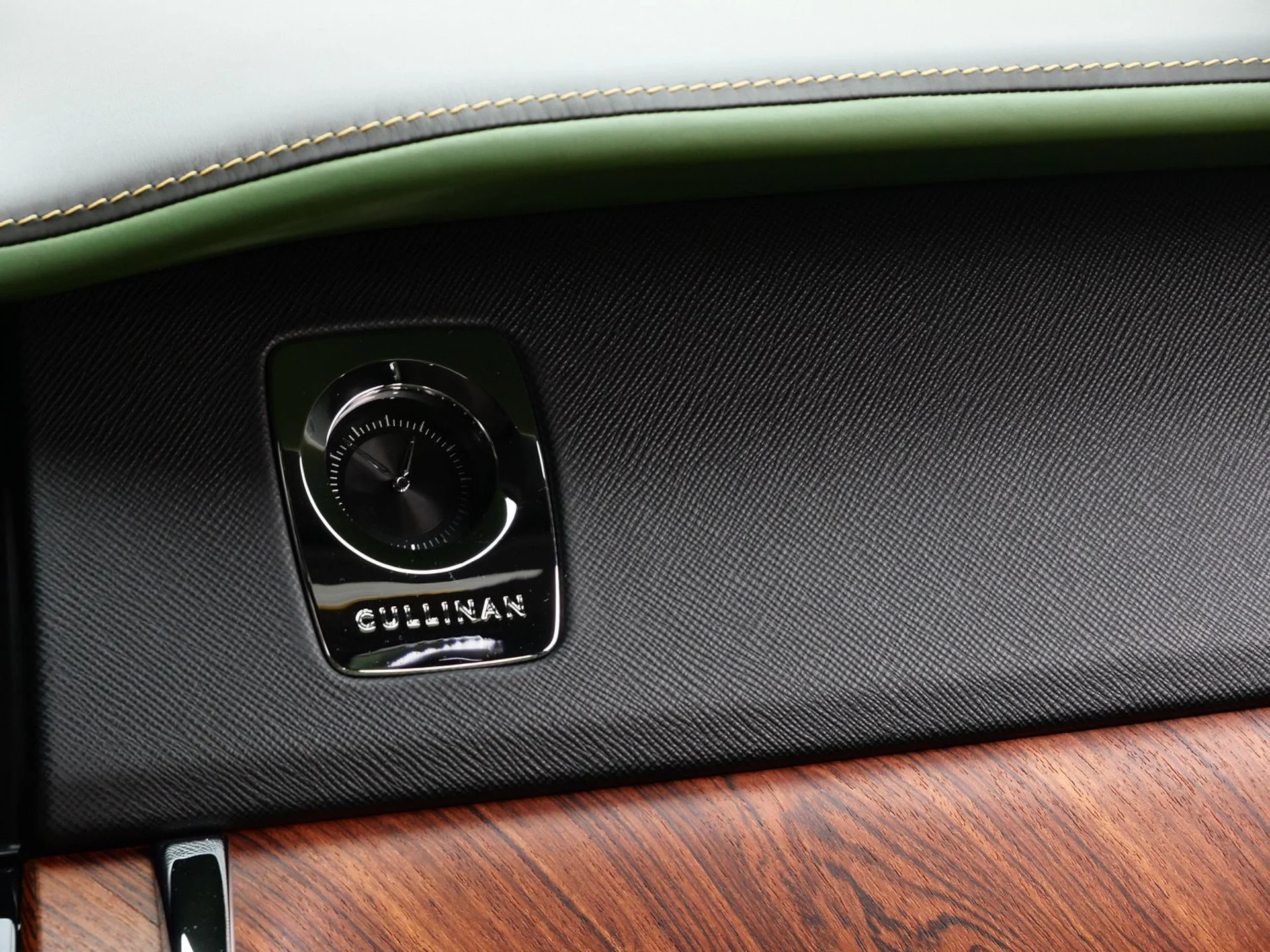 mph013_2689797467_faa207c650e526bb82453b577bfa921ax_cff69e7581