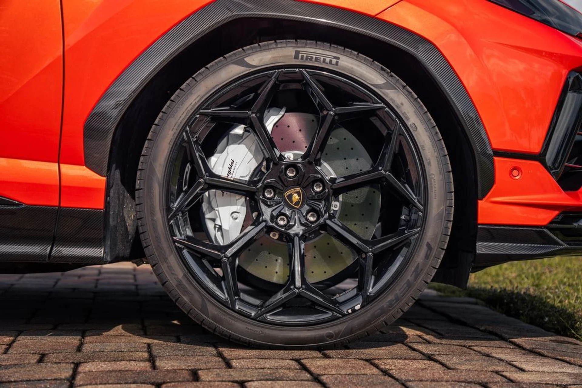 mph013_2690328447_6bb20e45e38604dd7f36b9d3ecbcdbb5x_0262f1ab51