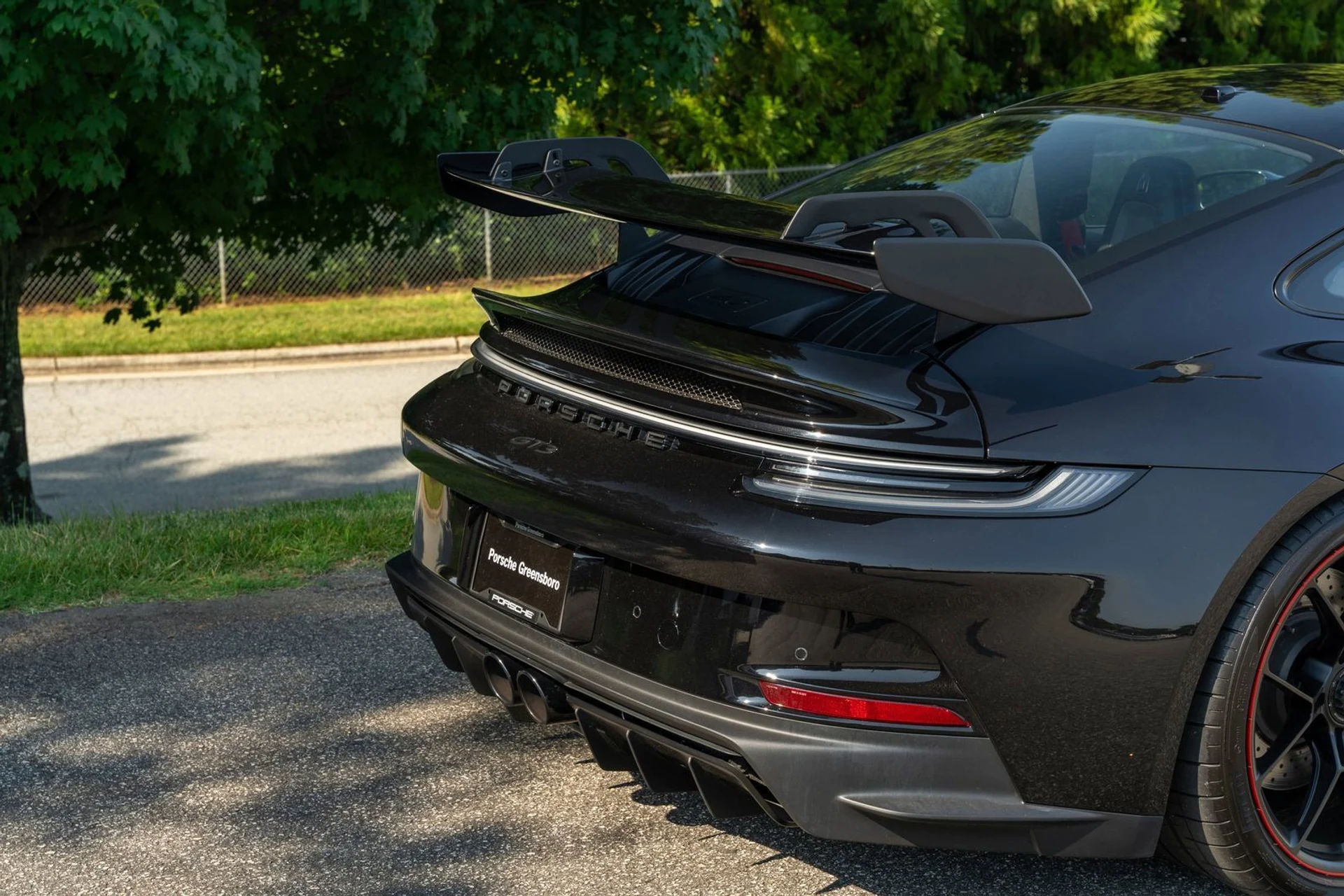 mph013_26905978_85956da79fd97c6d63d52936fcbd97b9_06188be3a5