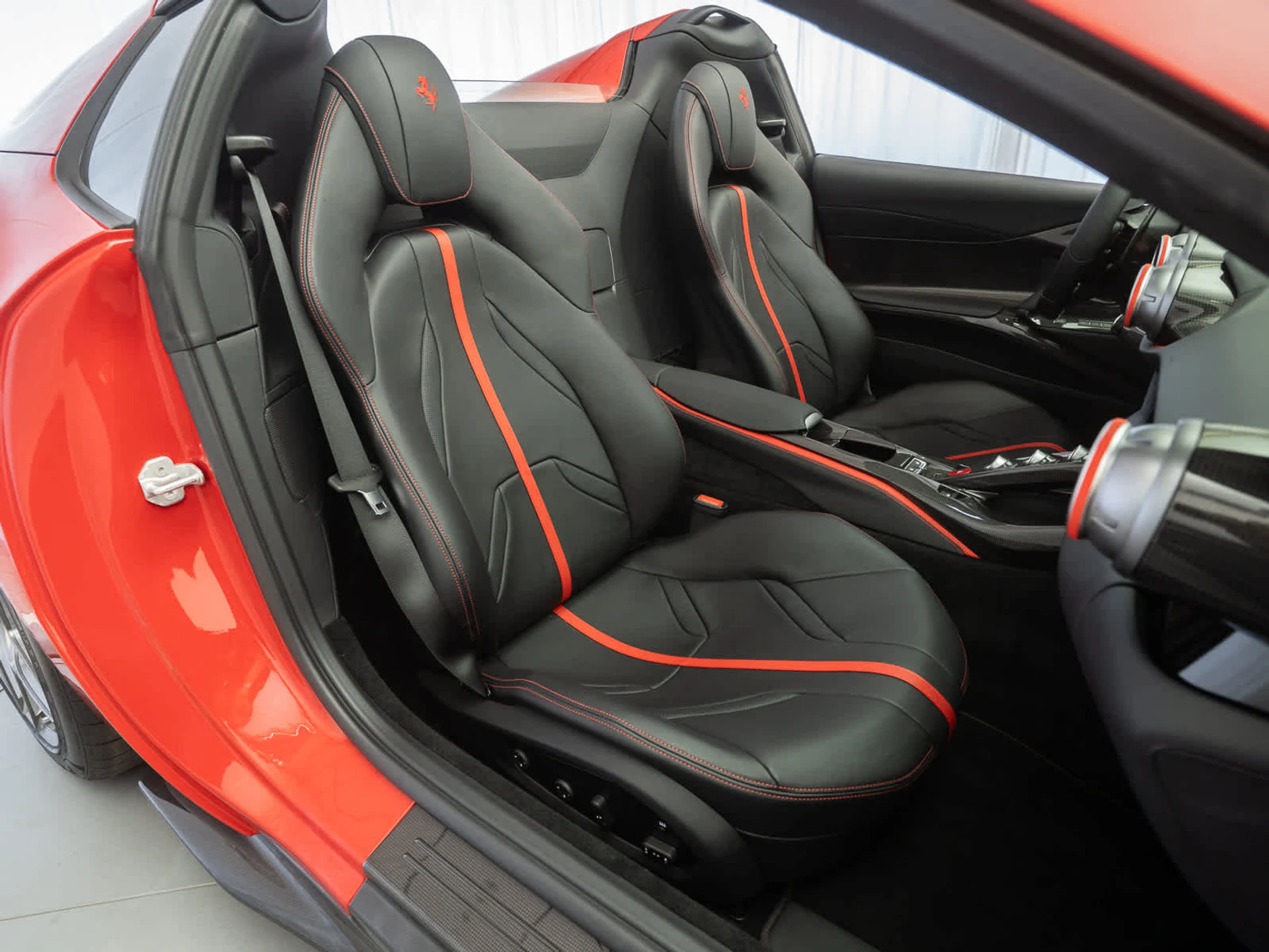 mph013_2690692699_c31d8e58f4c757d9960dcf651f370af3x_32d72a58ae