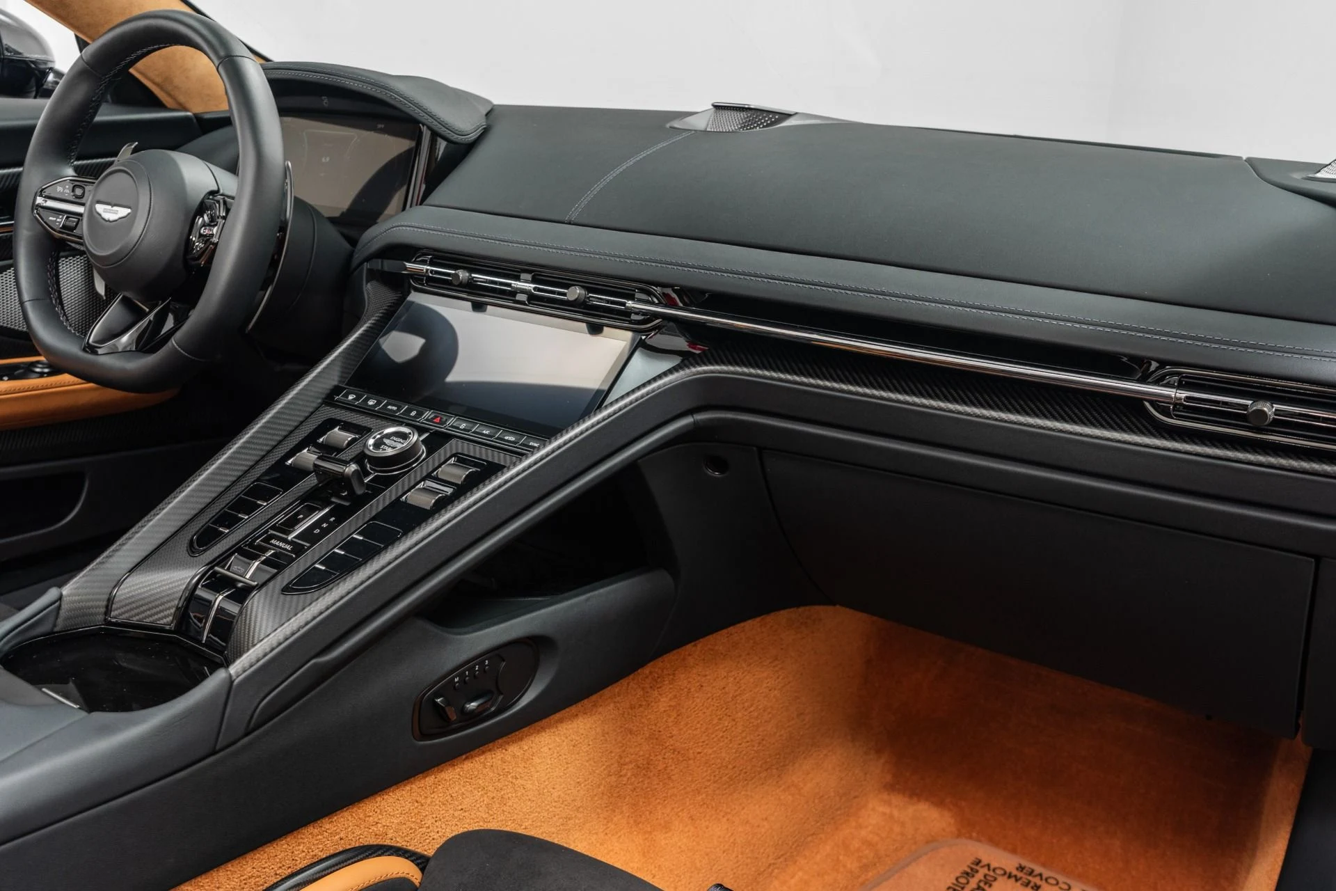 mph013_269097598_Used_2024_Aston_Martin_DB_12_Volante_Carbon_Fiber_Bucket_Seats_Heritage_Paint_Color_1773867859_5a1d99947e