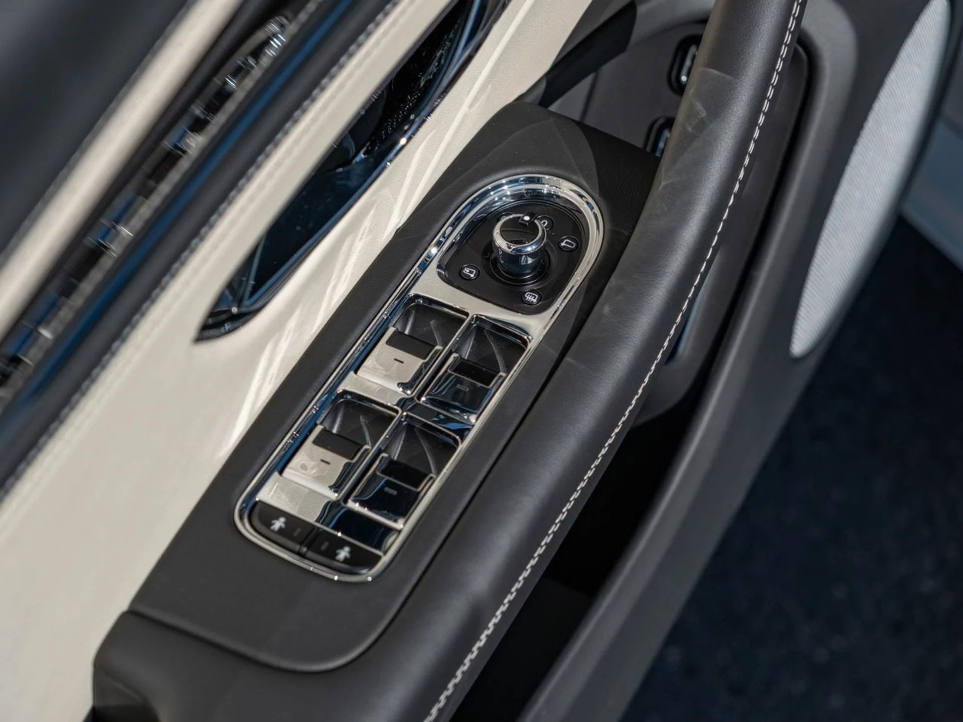 mph013_2691066694_ac56e29c011f82f0c67681aae6624d3dx_82391e7508