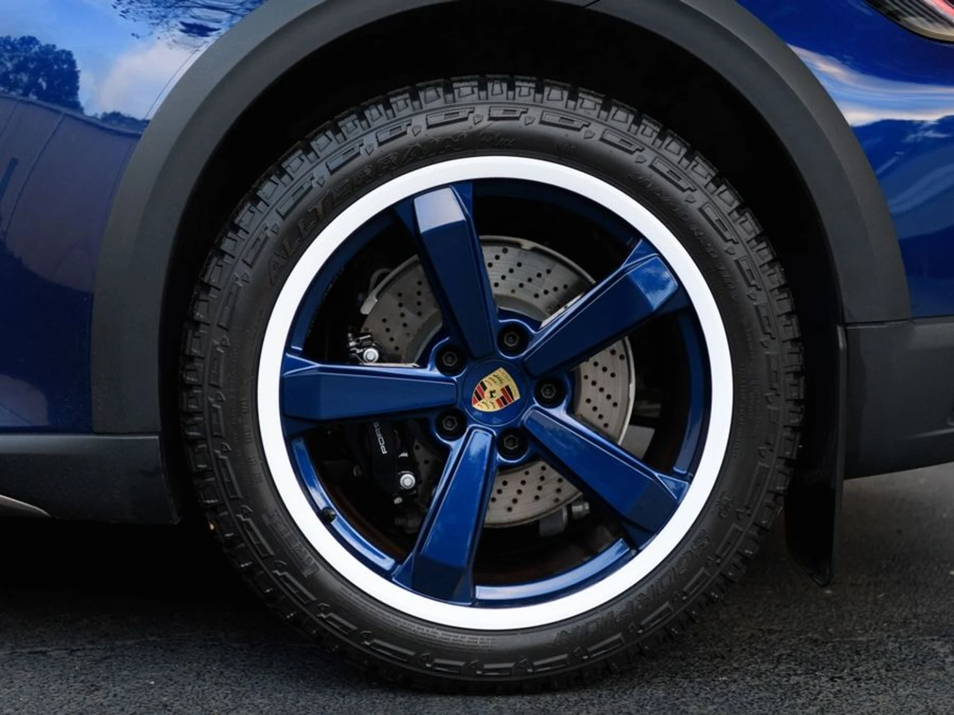 mph013_2691198211_8c75479e_f08e_4781_8b03_00d22770ab0f_ee517e0dd2