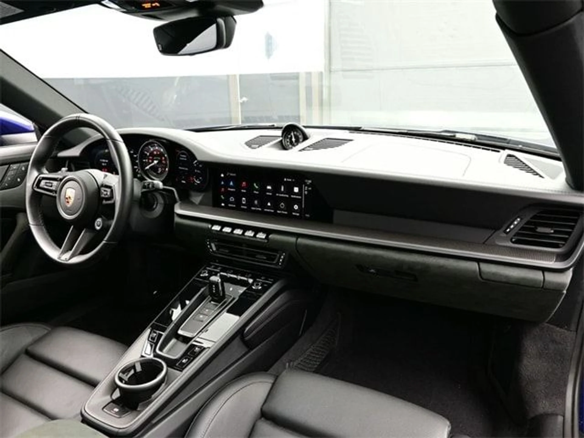 mph013_2691463467_828b6704ea53d7e9d93d9d78f4766384x_25a8da8c17