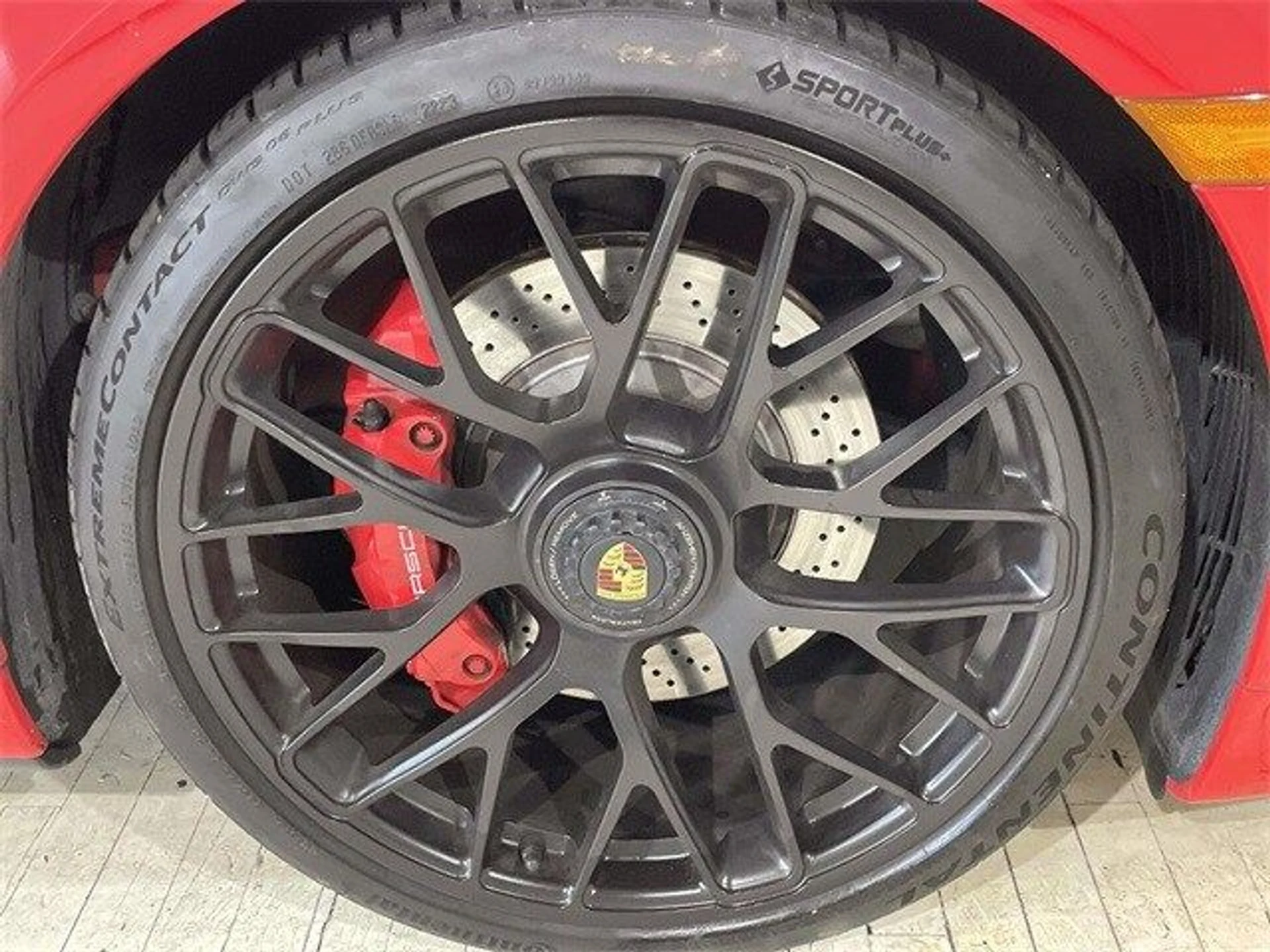 mph013_2691830181_eb4f7a68847338670a7f1f1266ae166ax_da70a871a3