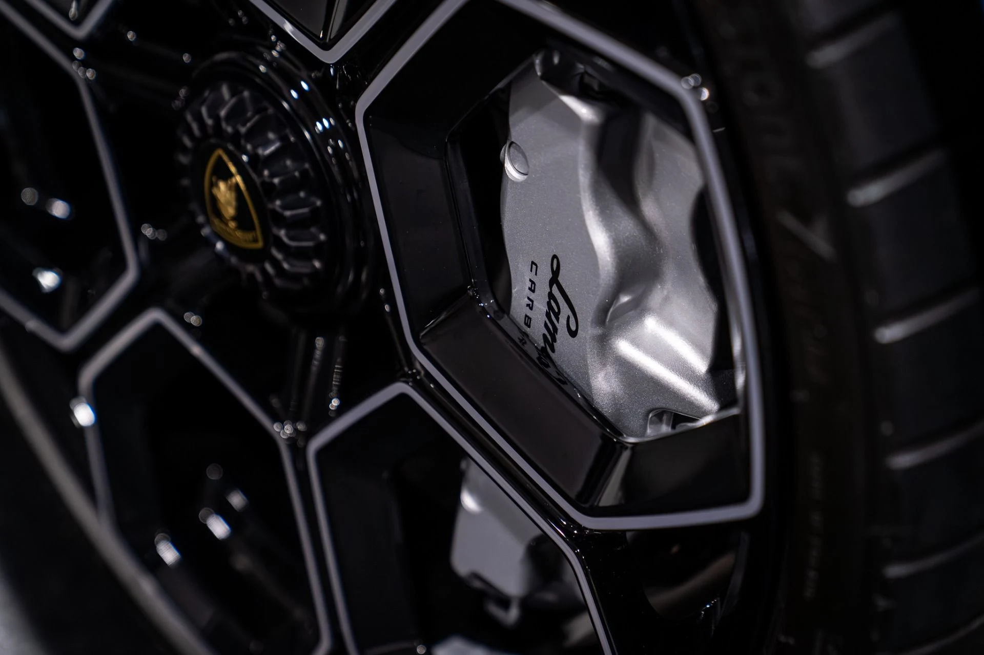 mph013_269206367_Used_2023_Lamborghini_Huracan_Tecnica_Ad_Personam_Paint_Extended_Warranty_1770324382_b1c453e24d