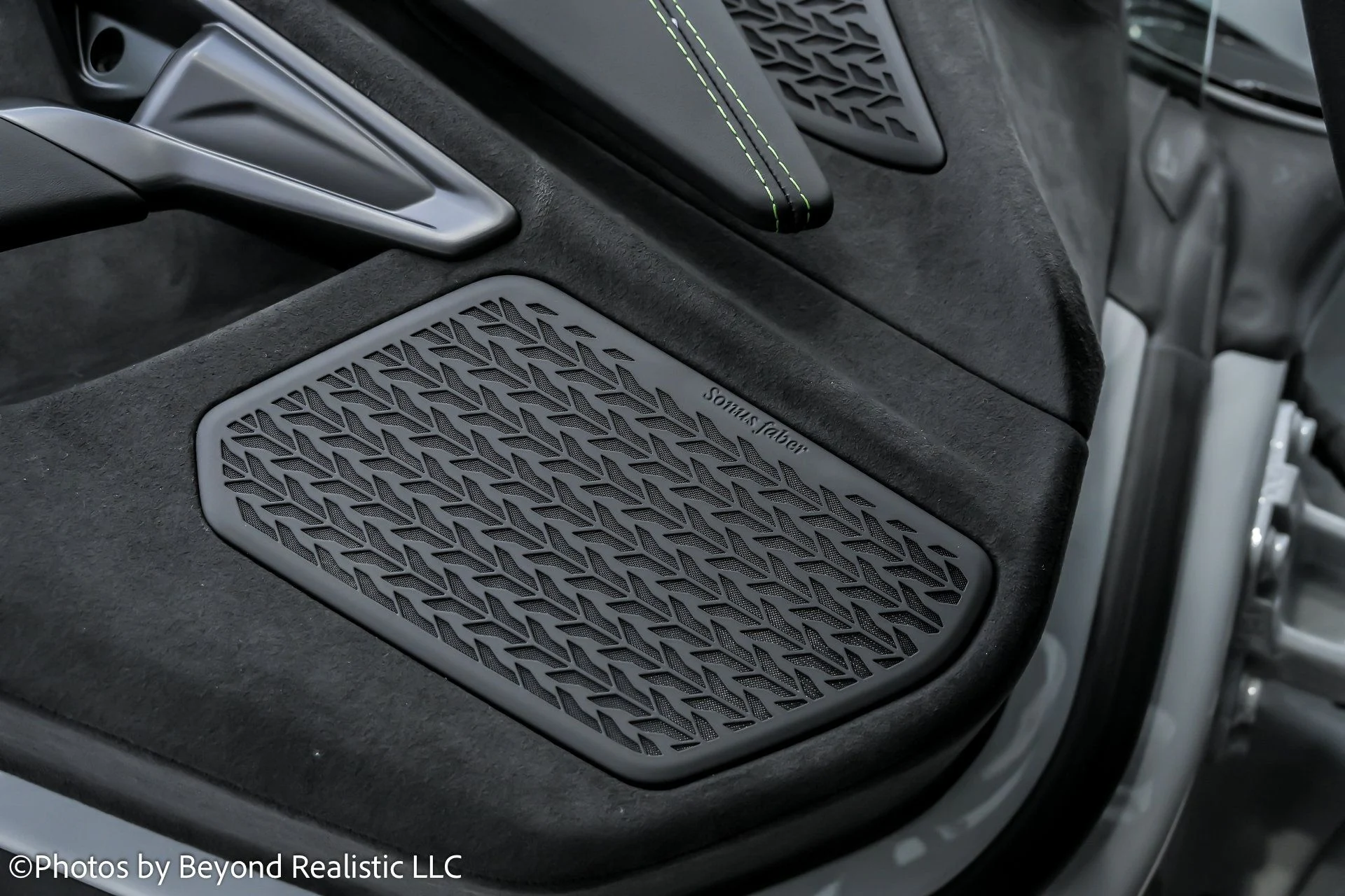 mph013_2692108094_d1a62b4995f404458098e3b74f2e24b0x_158e73c45b