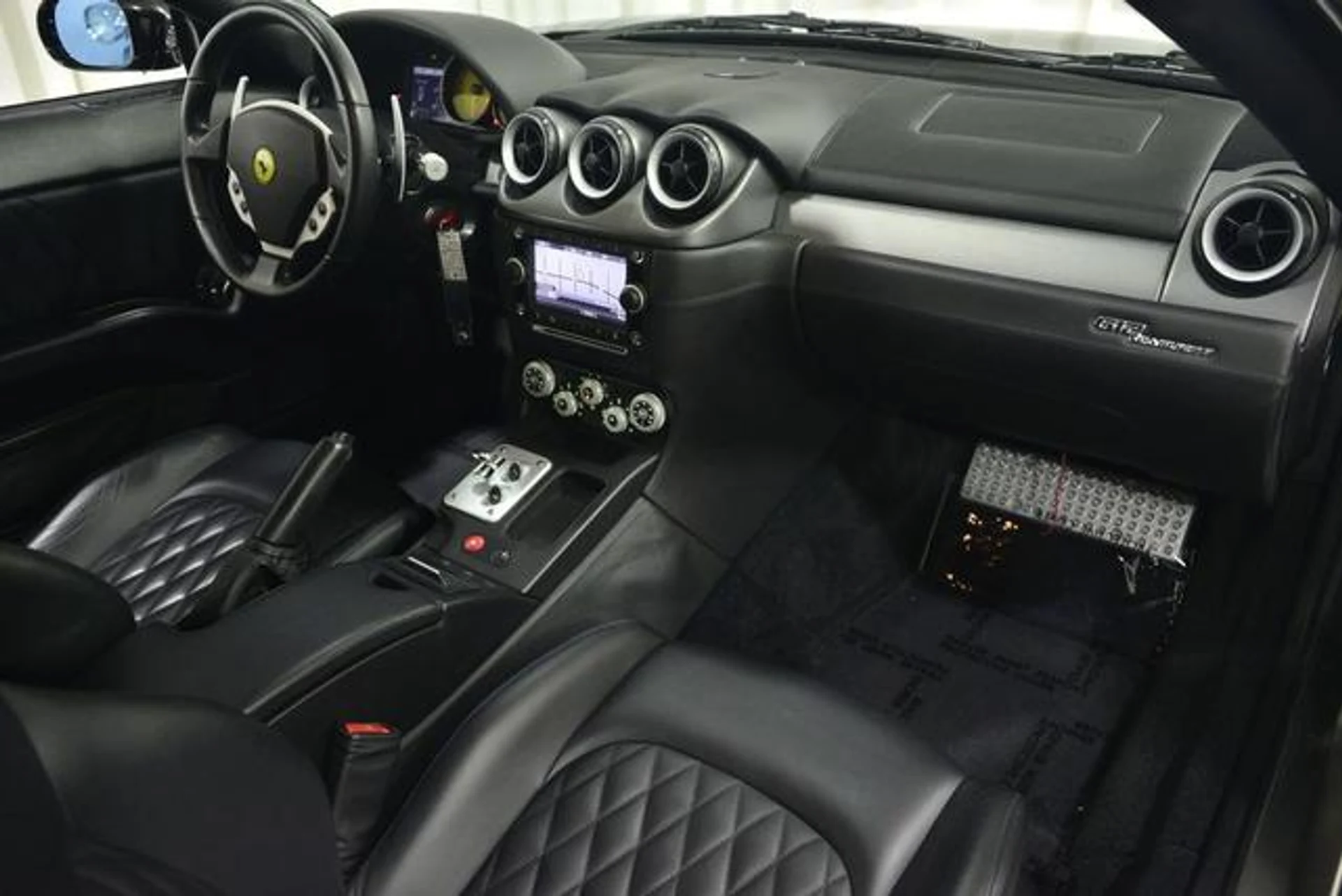 mph013_2692401019_bi_Z_Jd_GL_1_Rd_YC_5t_O_G_Dc6o_RH_Wolc_e500790d6e