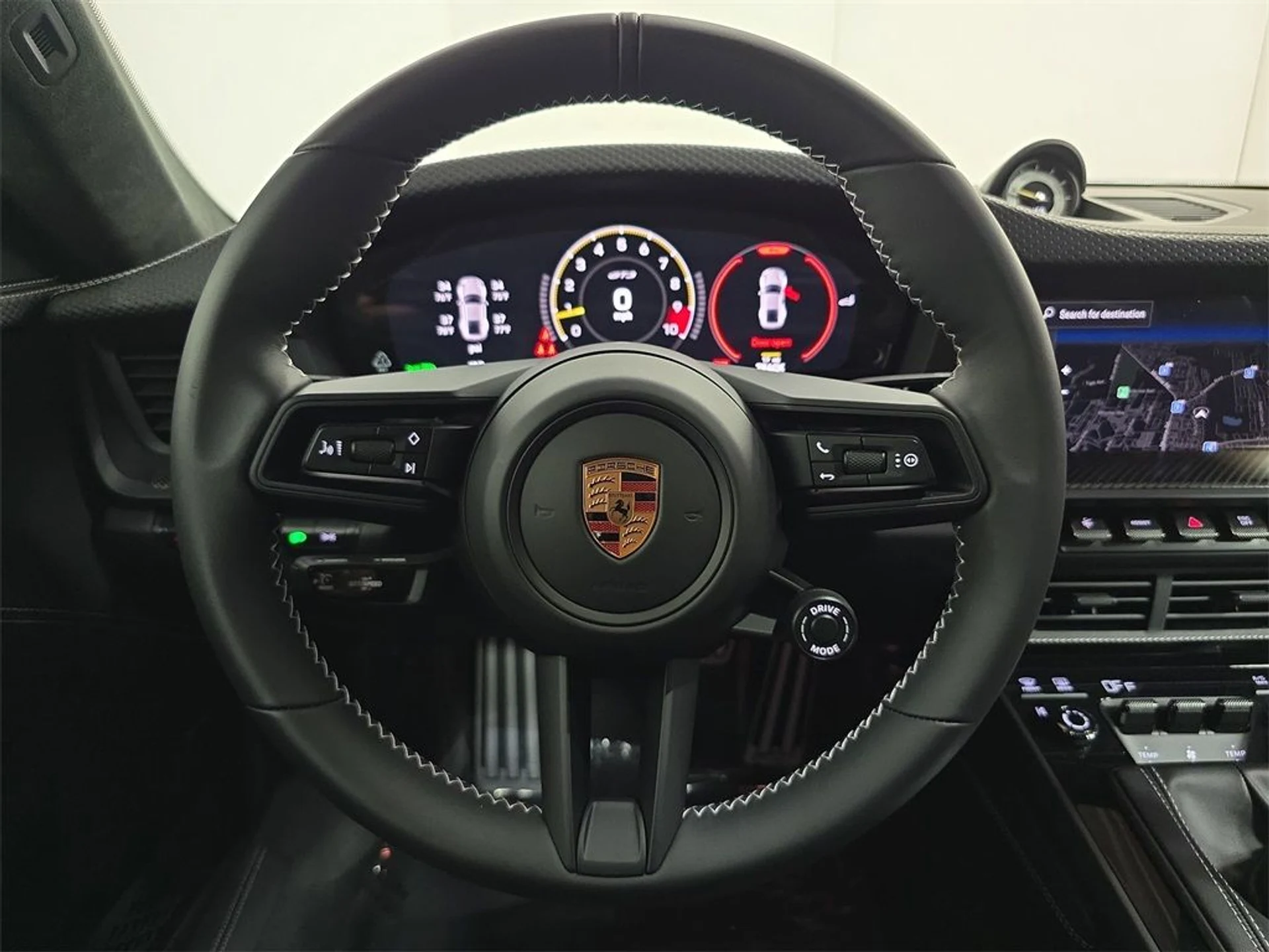 mph013_2692509244_e587311d7ead77b8f22a6e73c7622668_44ba445c41