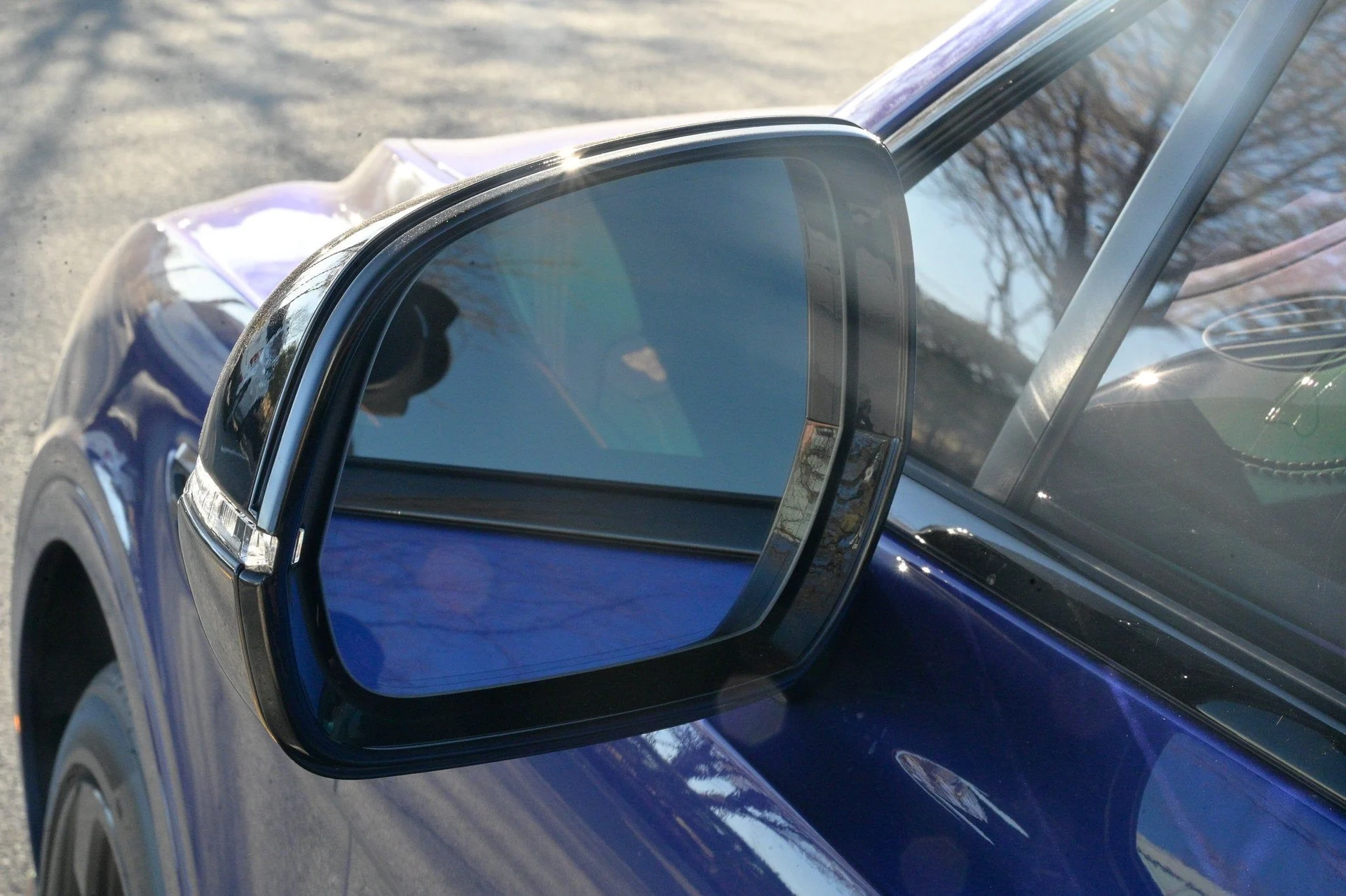 mph013_2692663712_d305a8196ef64328aac1357a2d9e09e0_a0f9343ef3