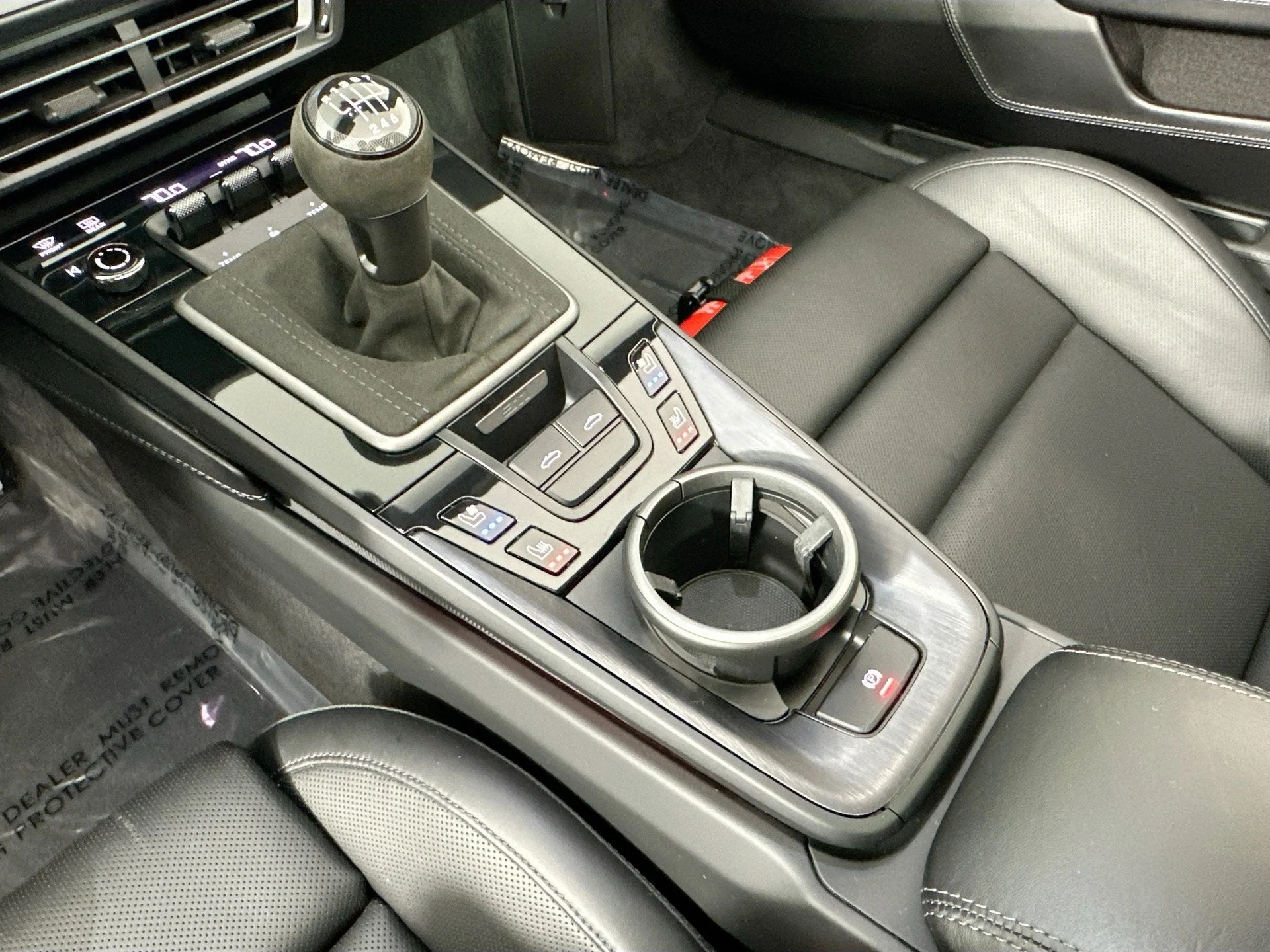 mph013_2693307702_14_f3058ae390