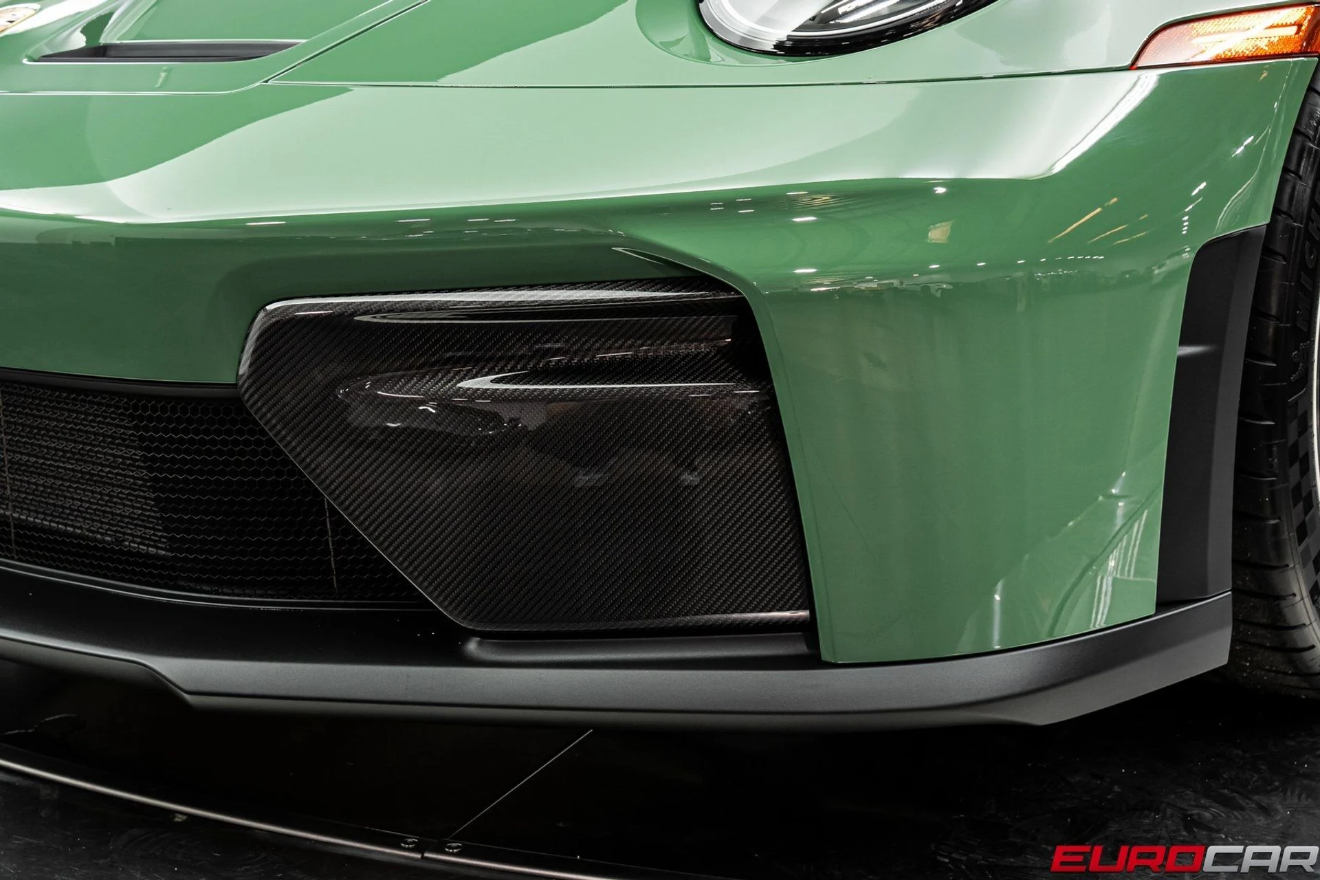 mph013_2693339962_image_14_cbe1904561