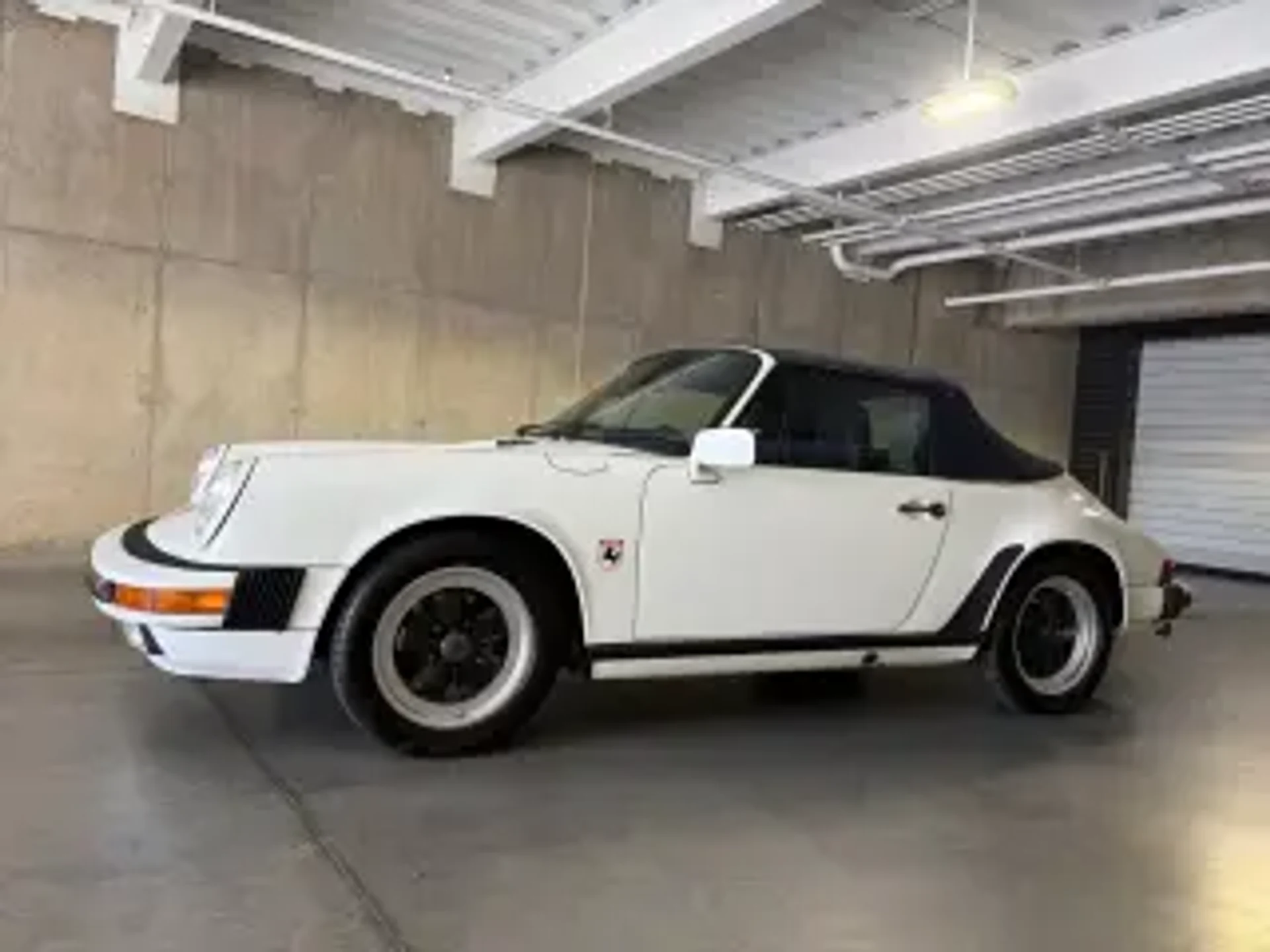 mph013_2693578941_320_ac91d098bc