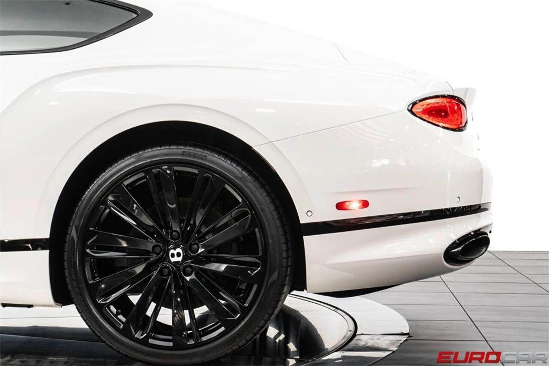 mph013_2693702508_image_14_ce448f0b65