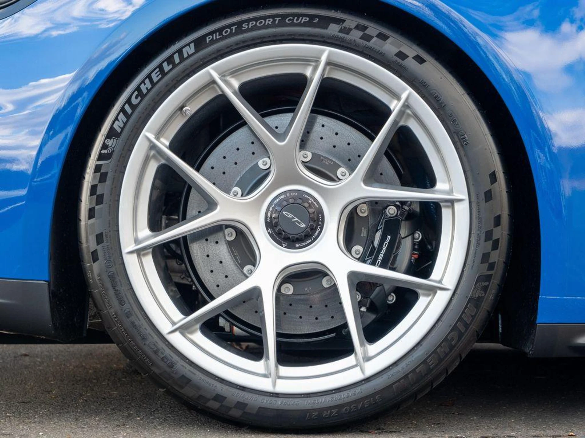 mph013_2693758678_7mskqh8j3_h_L_Zu_Ajy_XV_Vd_Z_Bqo_HQ_1d6249f7c2