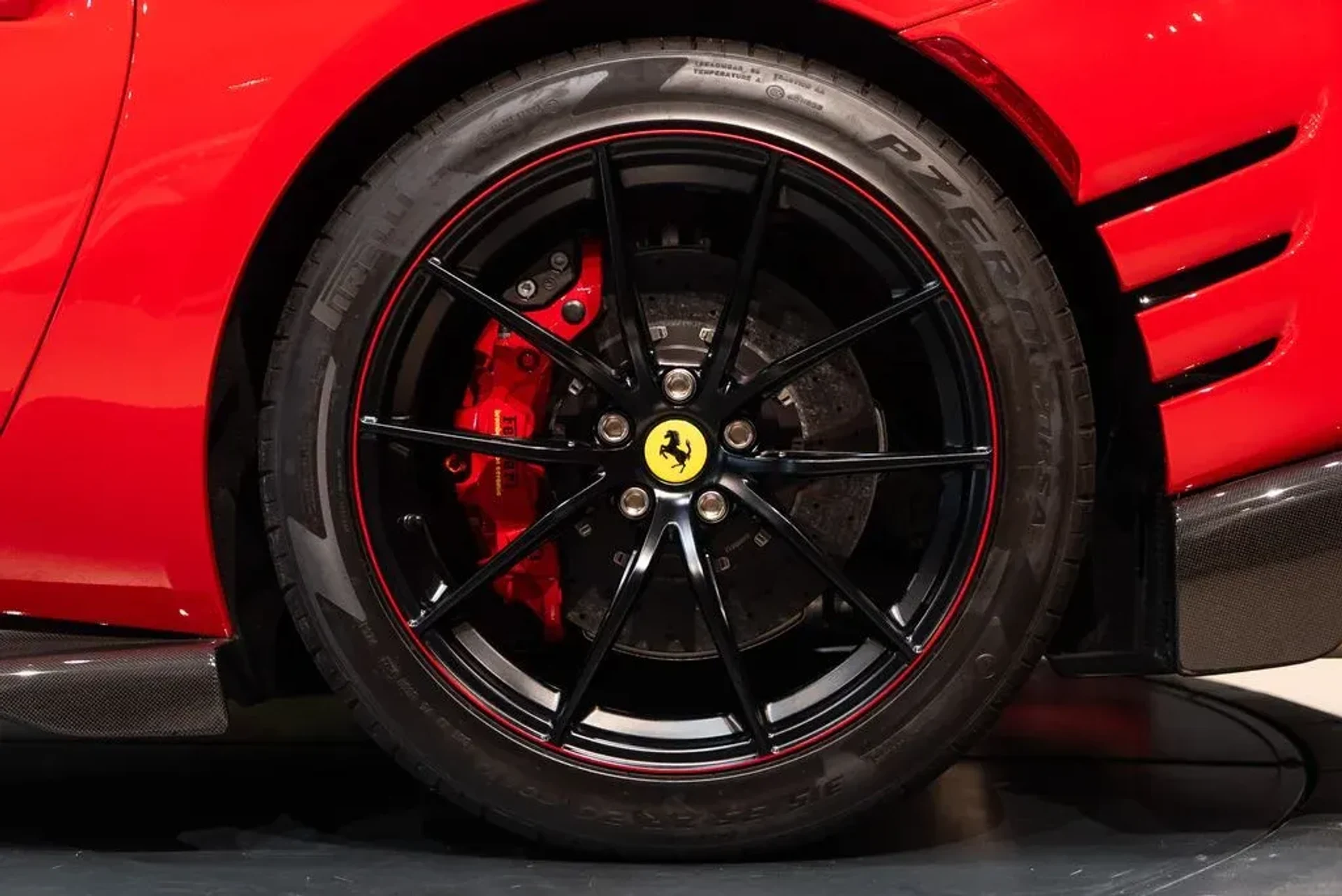 mph013_2693908519_3d20d2f97b46a4a08303b324f3180353_c7f34350a1