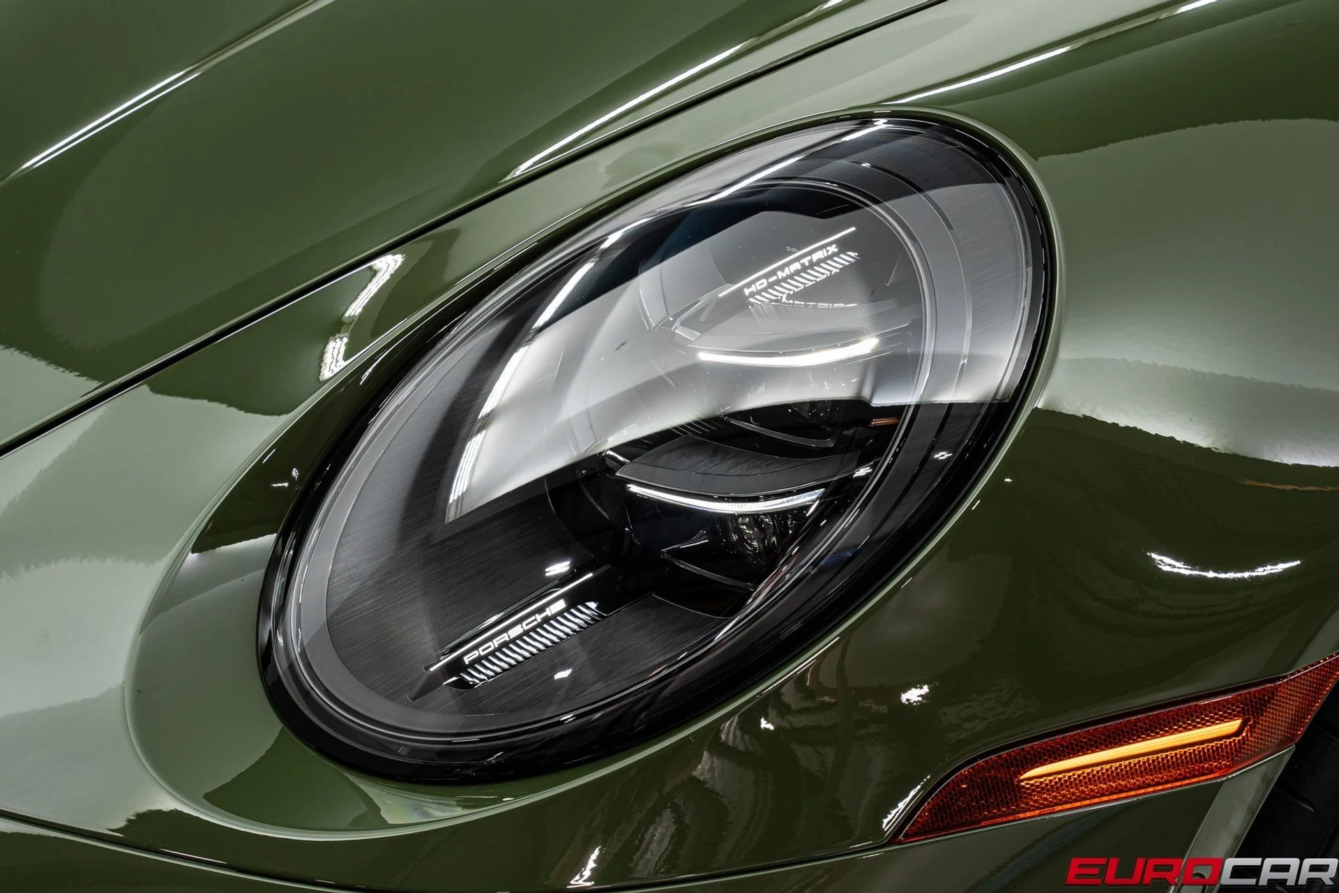 mph013_2694190457_image_14_c0a35e4a68